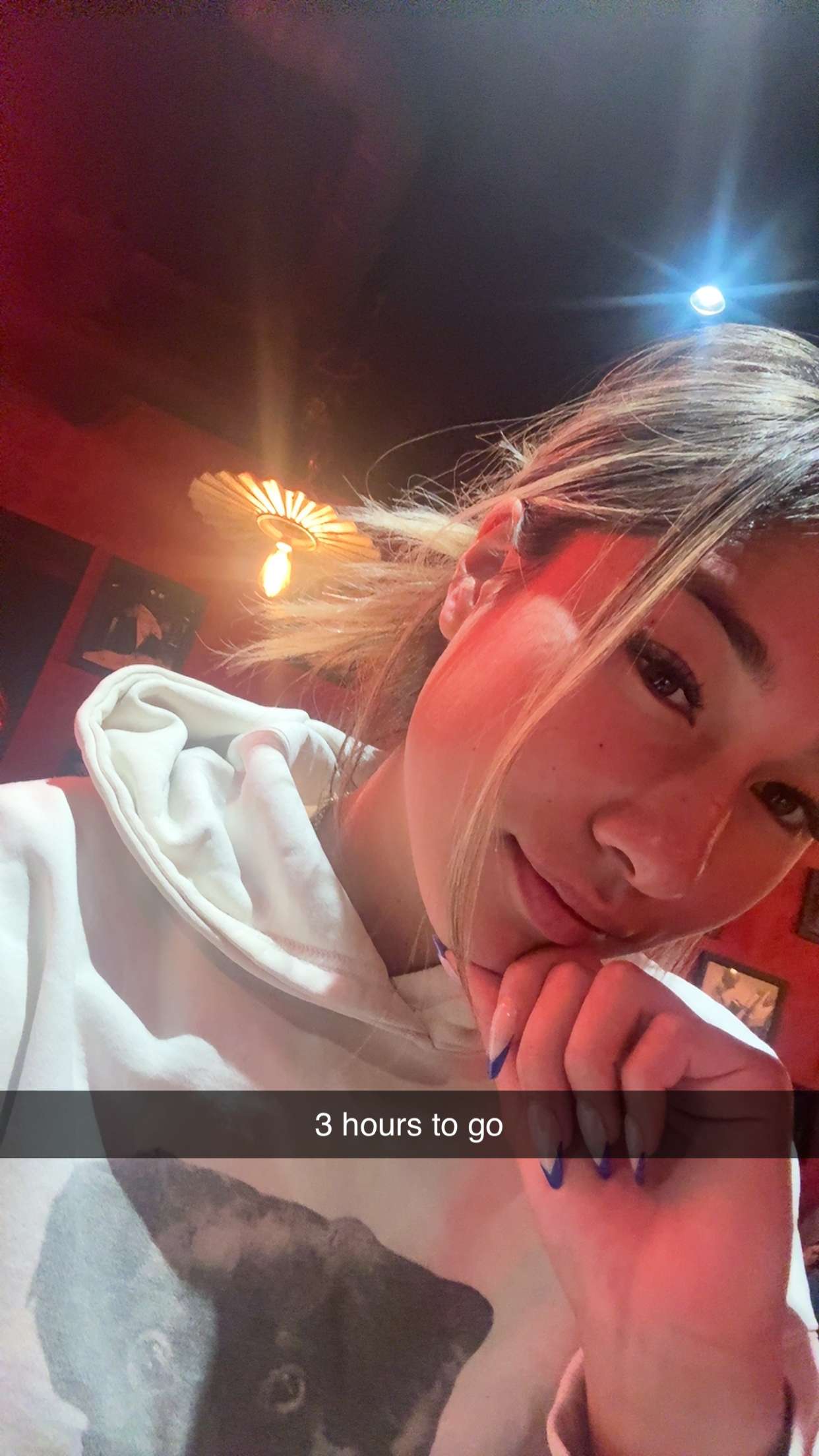 ppwyang0 snapchat image archive image