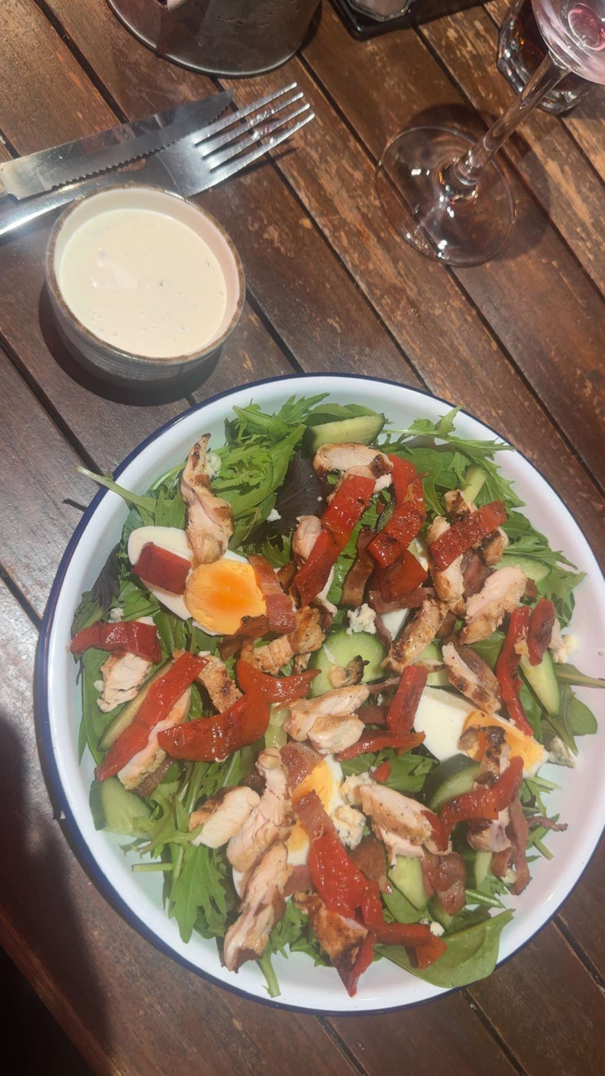 ppwyang0 snapchat image archive image