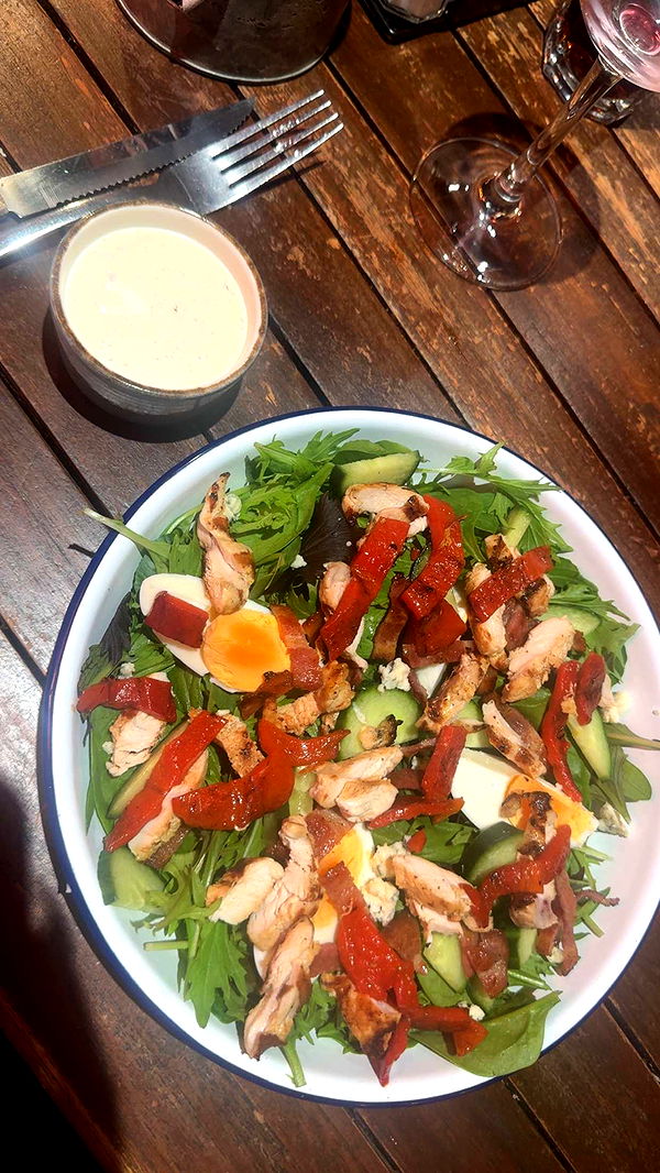 ppwyang0 image ~ Altpins