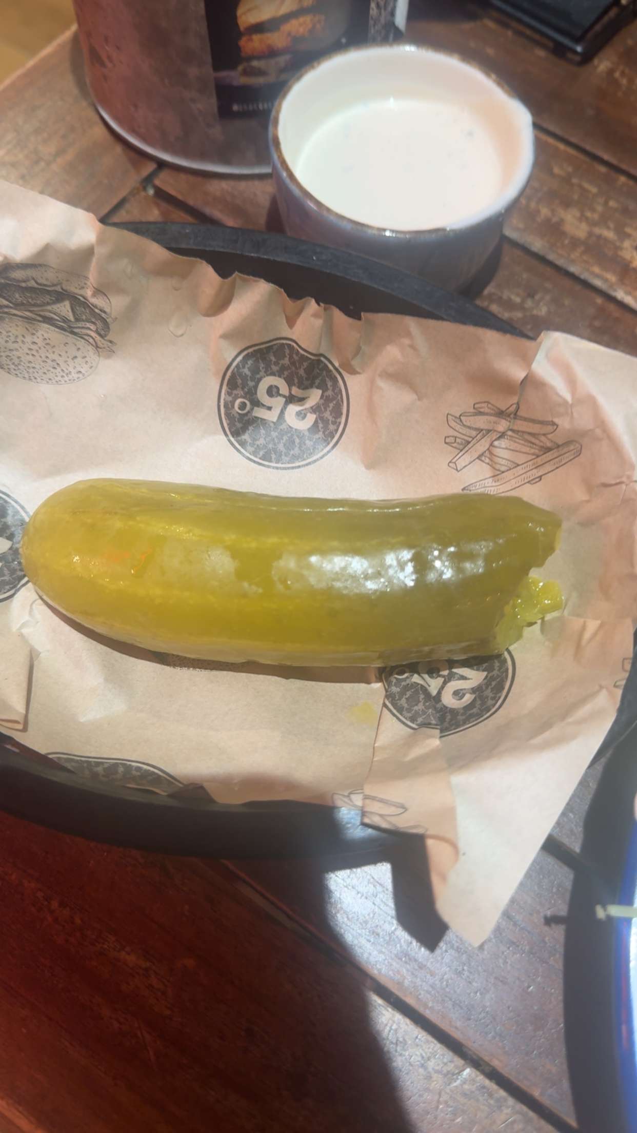 ppwyang0 snapchat image archive image