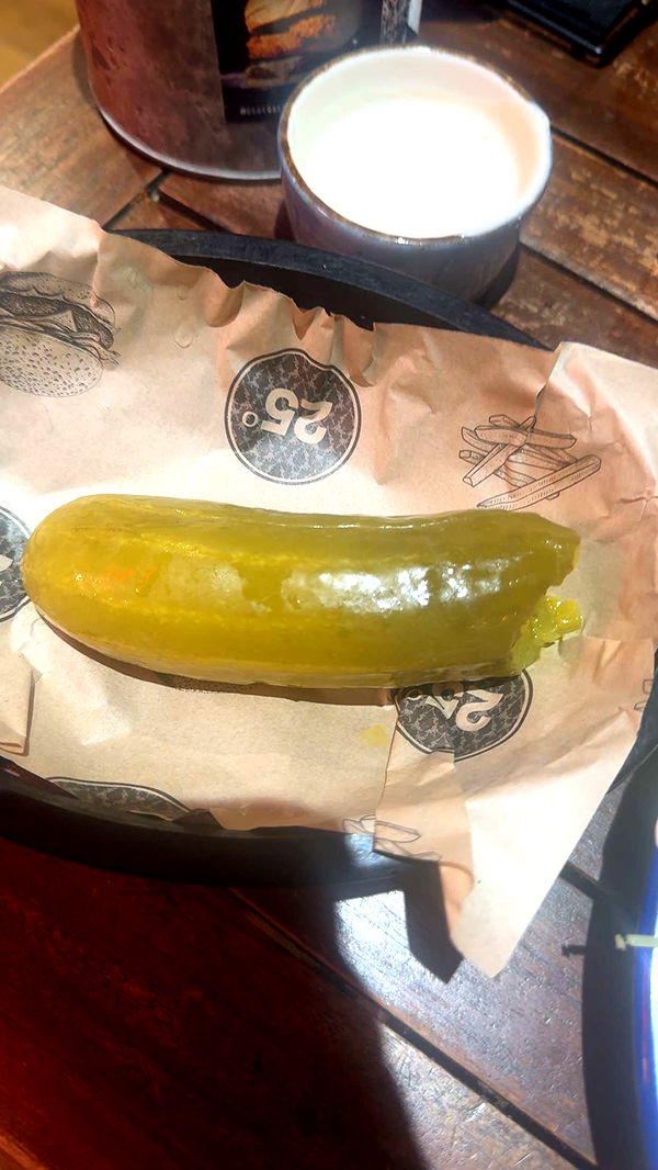 ppwyang0 image ~ Altpins