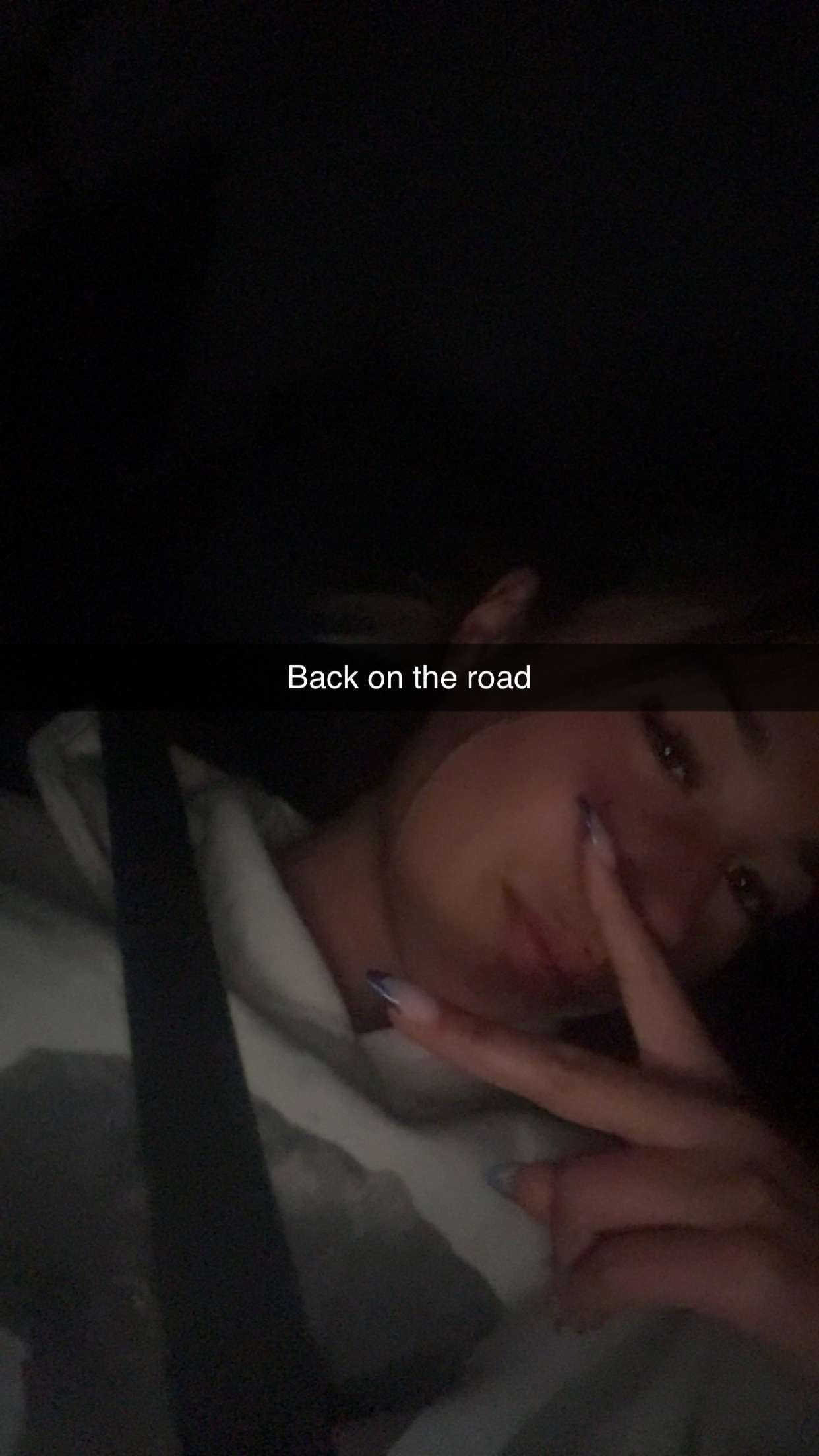 ppwyang0 snapchat image archive image