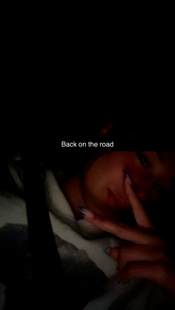 ppwyang0 image ~ Altpins