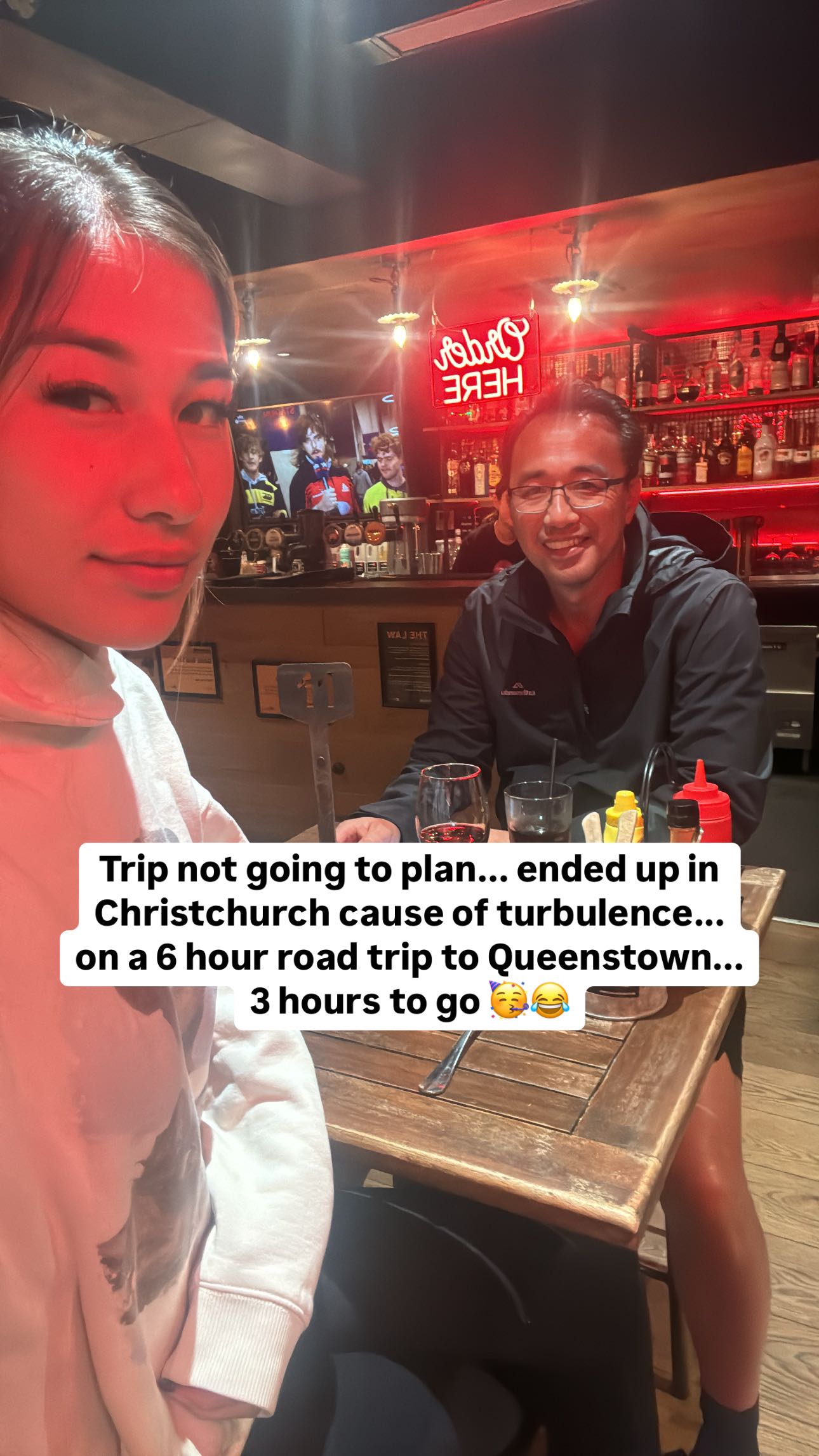 ppwyang0 snapchat image archive image