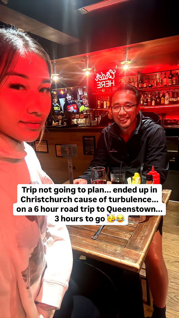 ppwyang0 image ~ Altpins