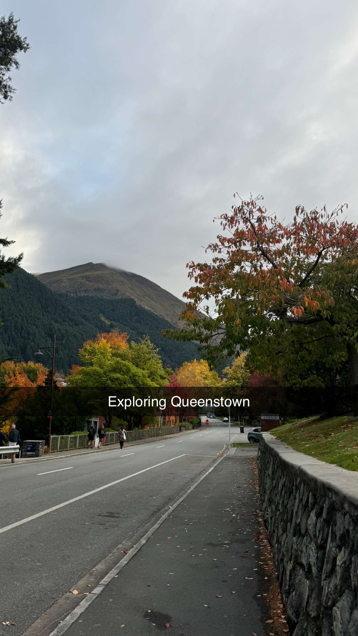 ppwyang0 snapchat image archive image