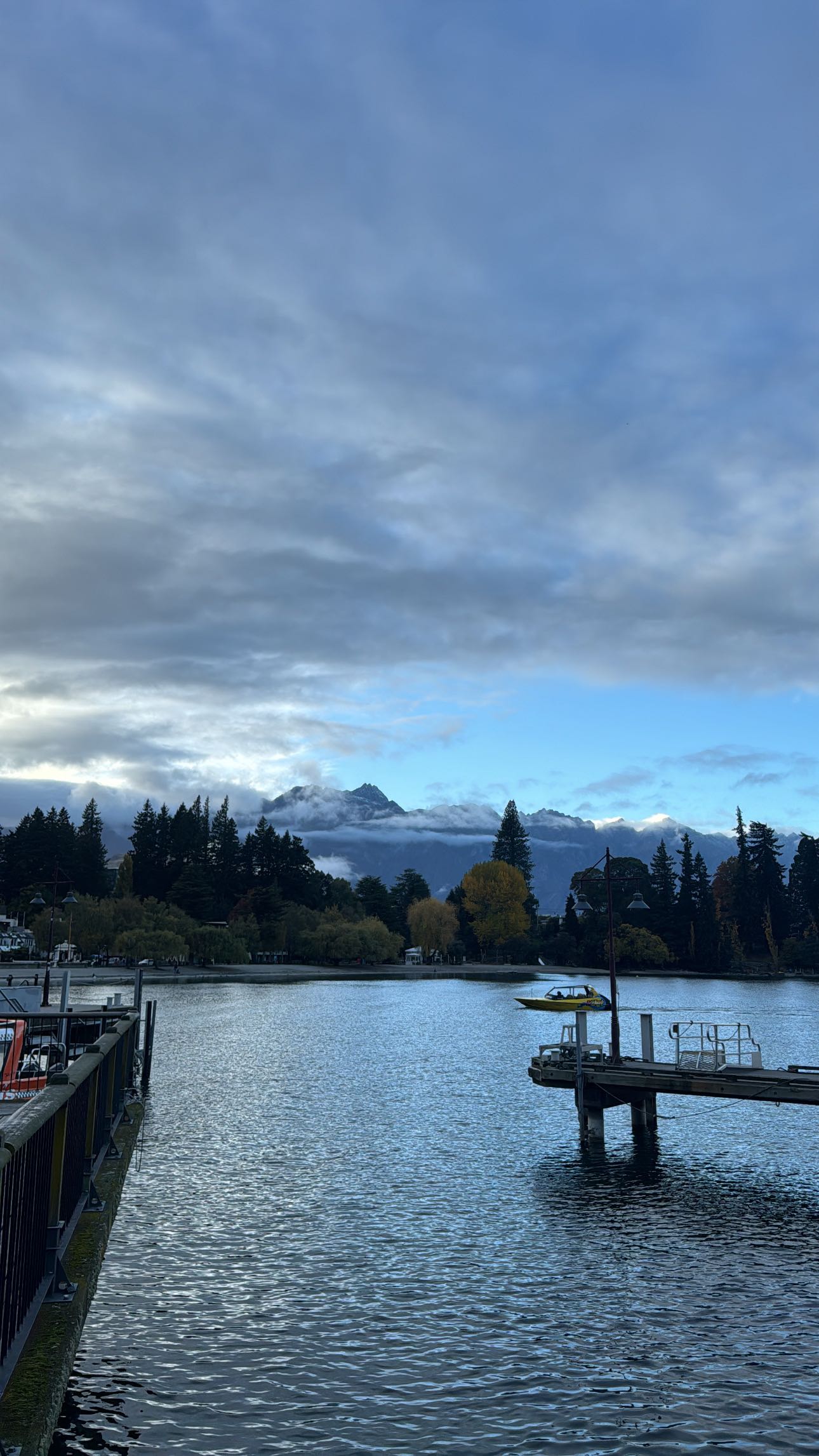 ppwyang0 snapchat image archive image