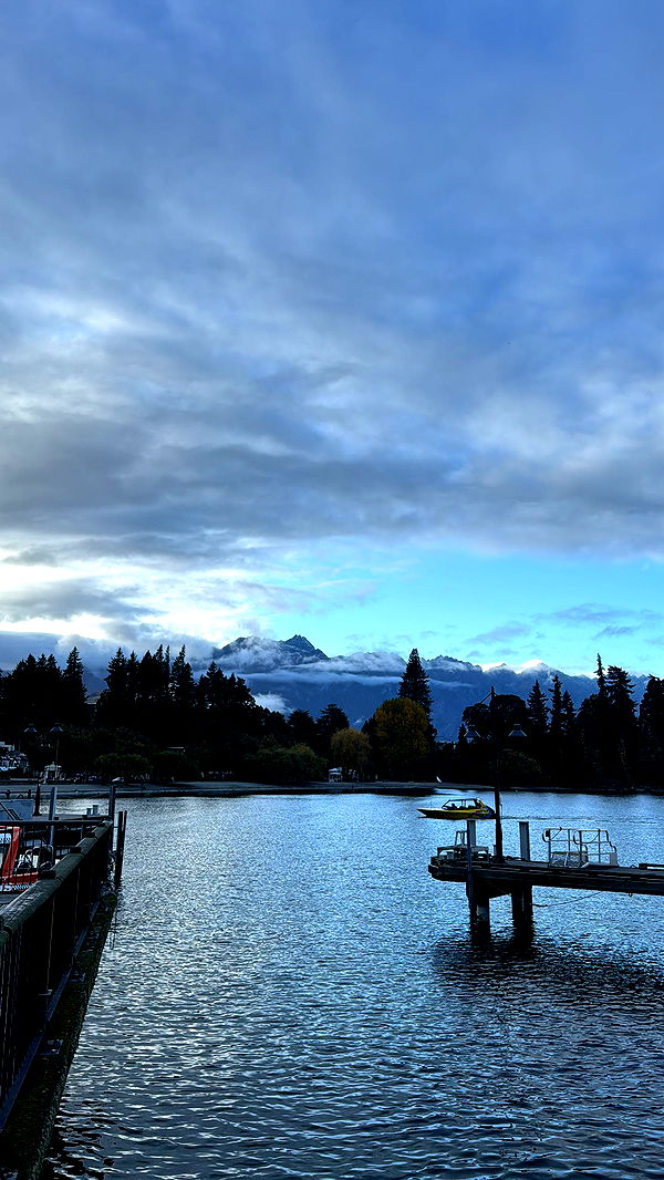 ppwyang0 image ~ Altpins