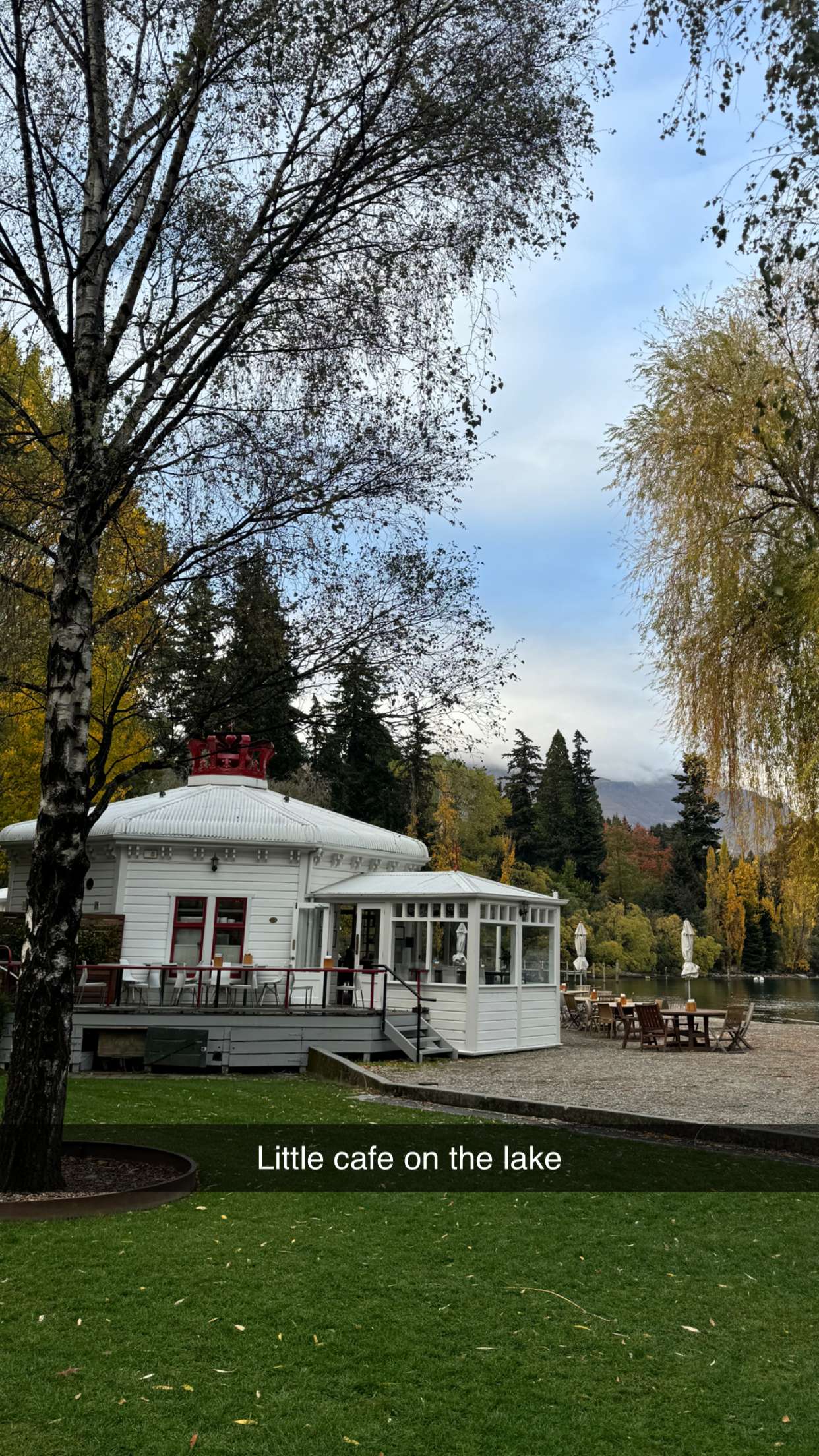 ppwyang0 snapchat image archive image