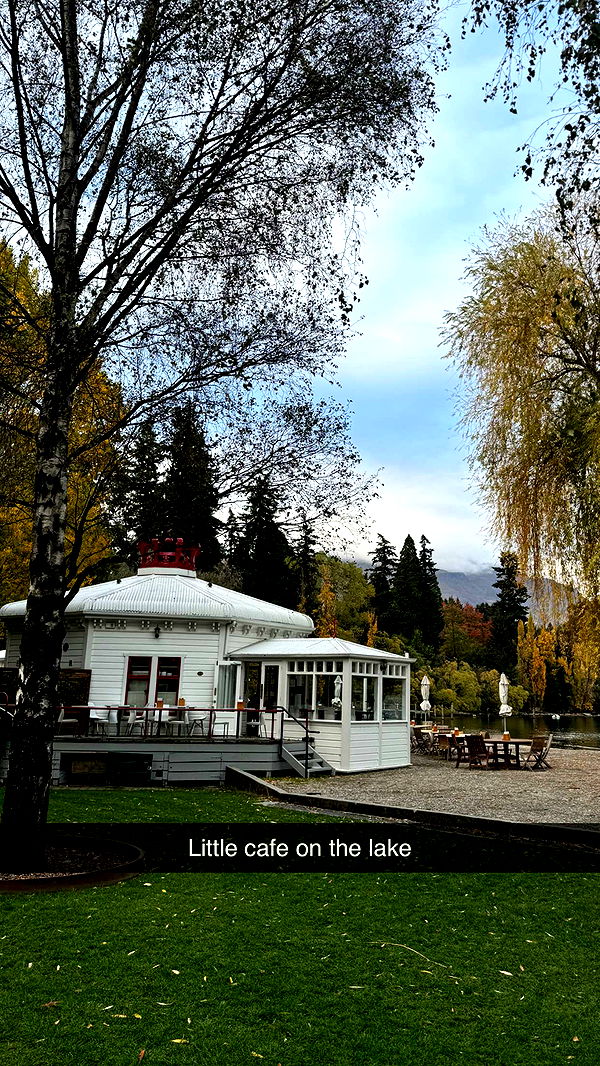 ppwyang0 image ~ Altpins