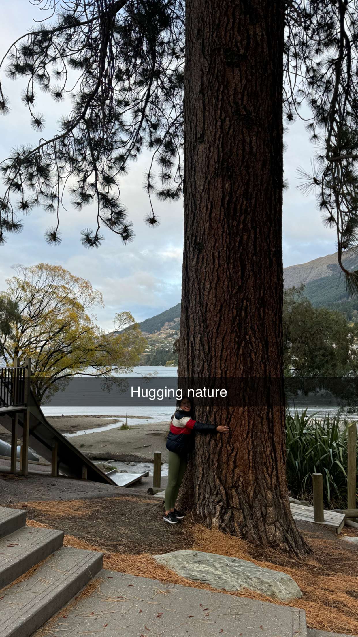 ppwyang0 snapchat image archive image