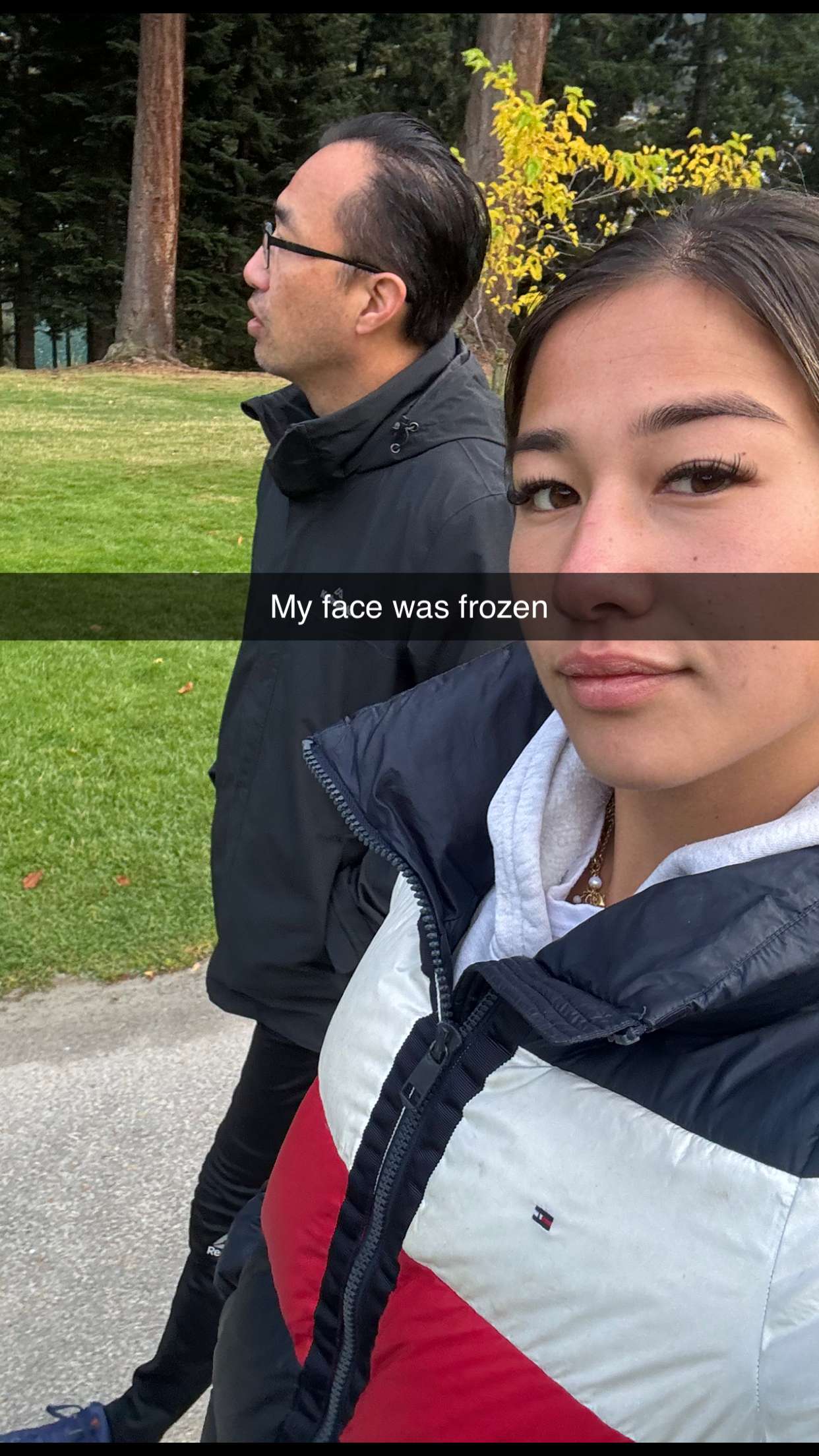 ppwyang0 snapchat image archive image