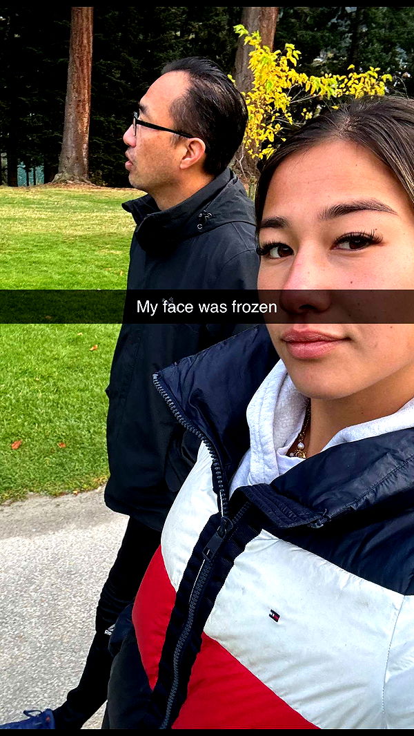 ppwyang0 image ~ Altpins