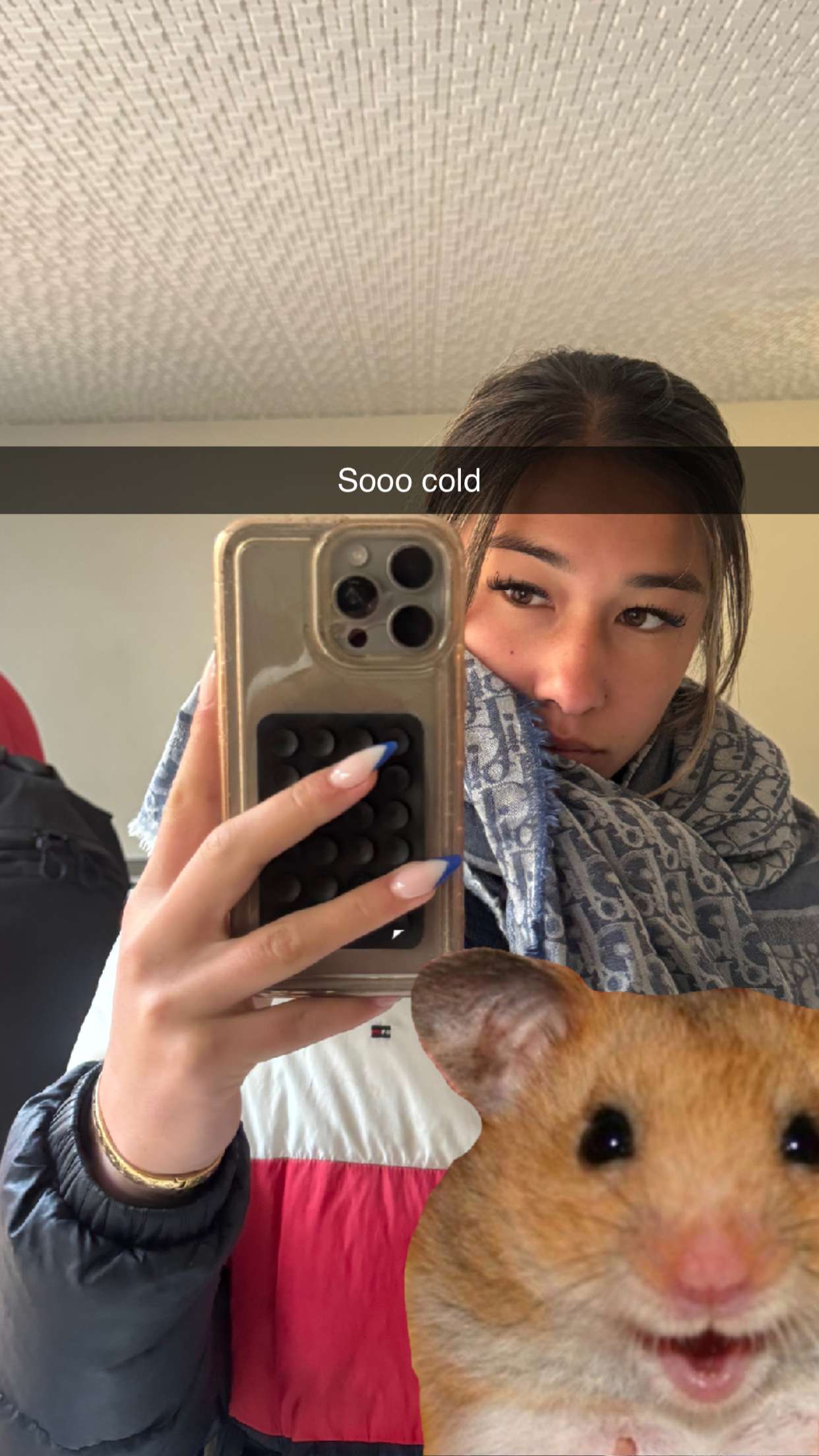 ppwyang0 snapchat image archive image