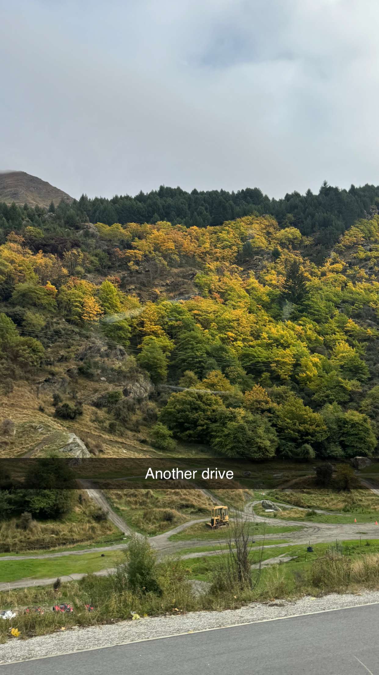 ppwyang0 snapchat image archive image