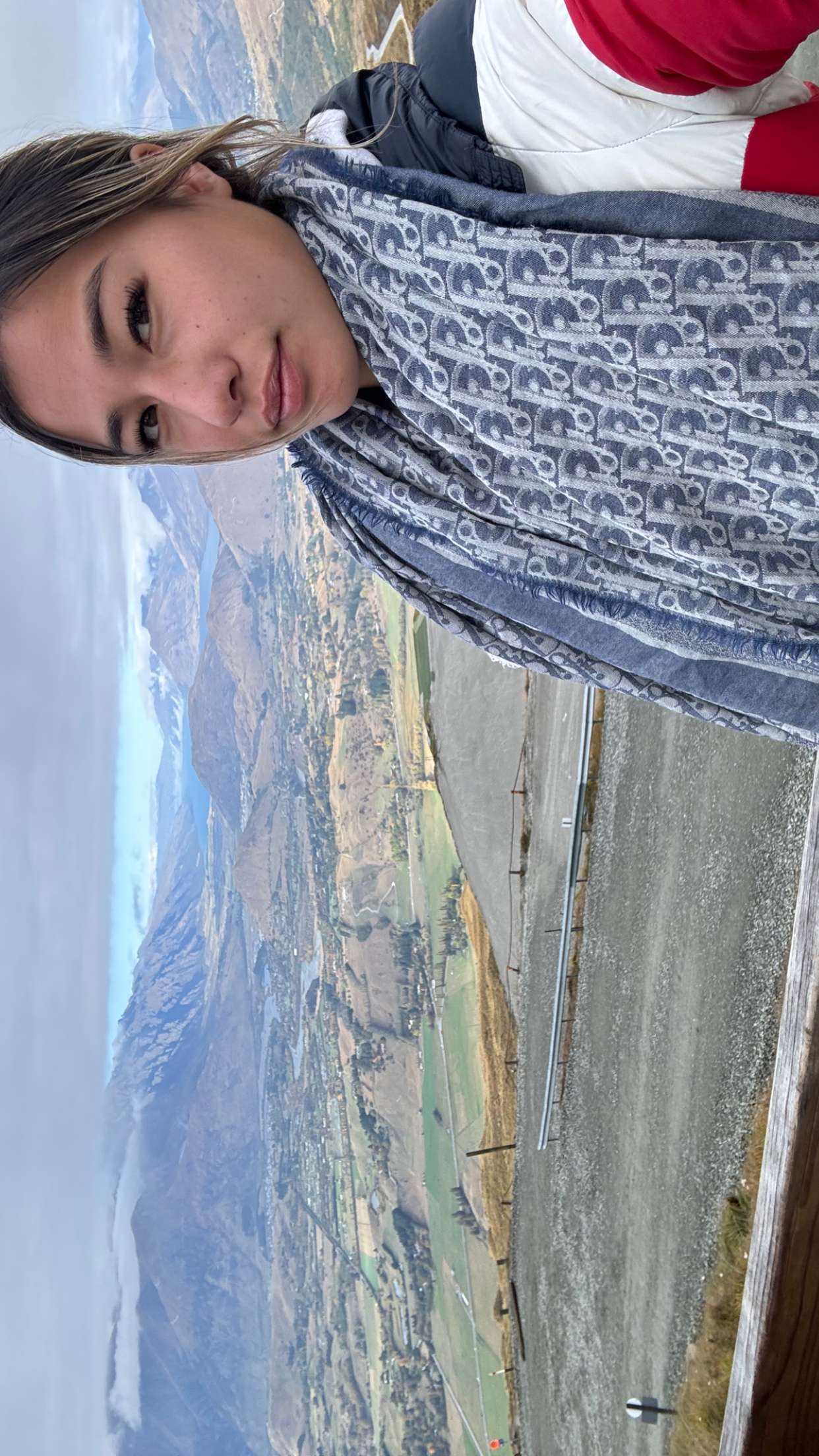 ppwyang0 snapchat image archive image