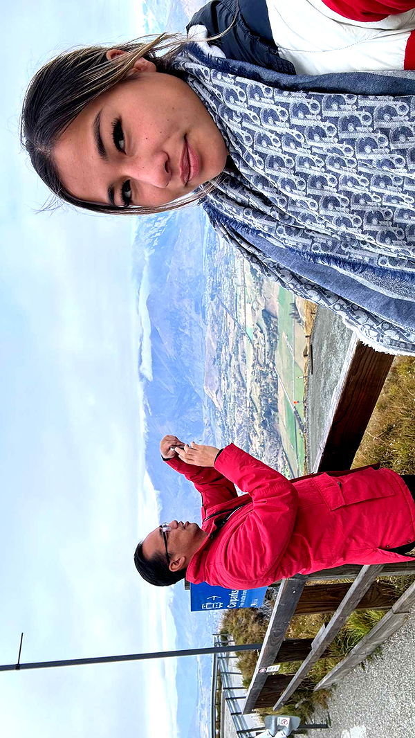 ppwyang0 image ~ Altpins