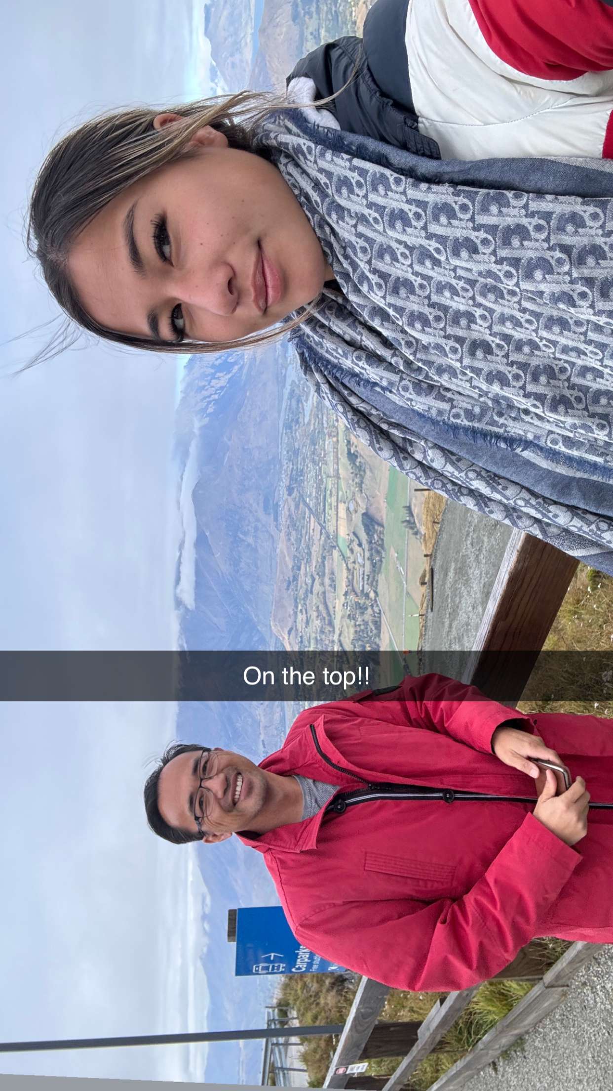 ppwyang0 snapchat image archive image