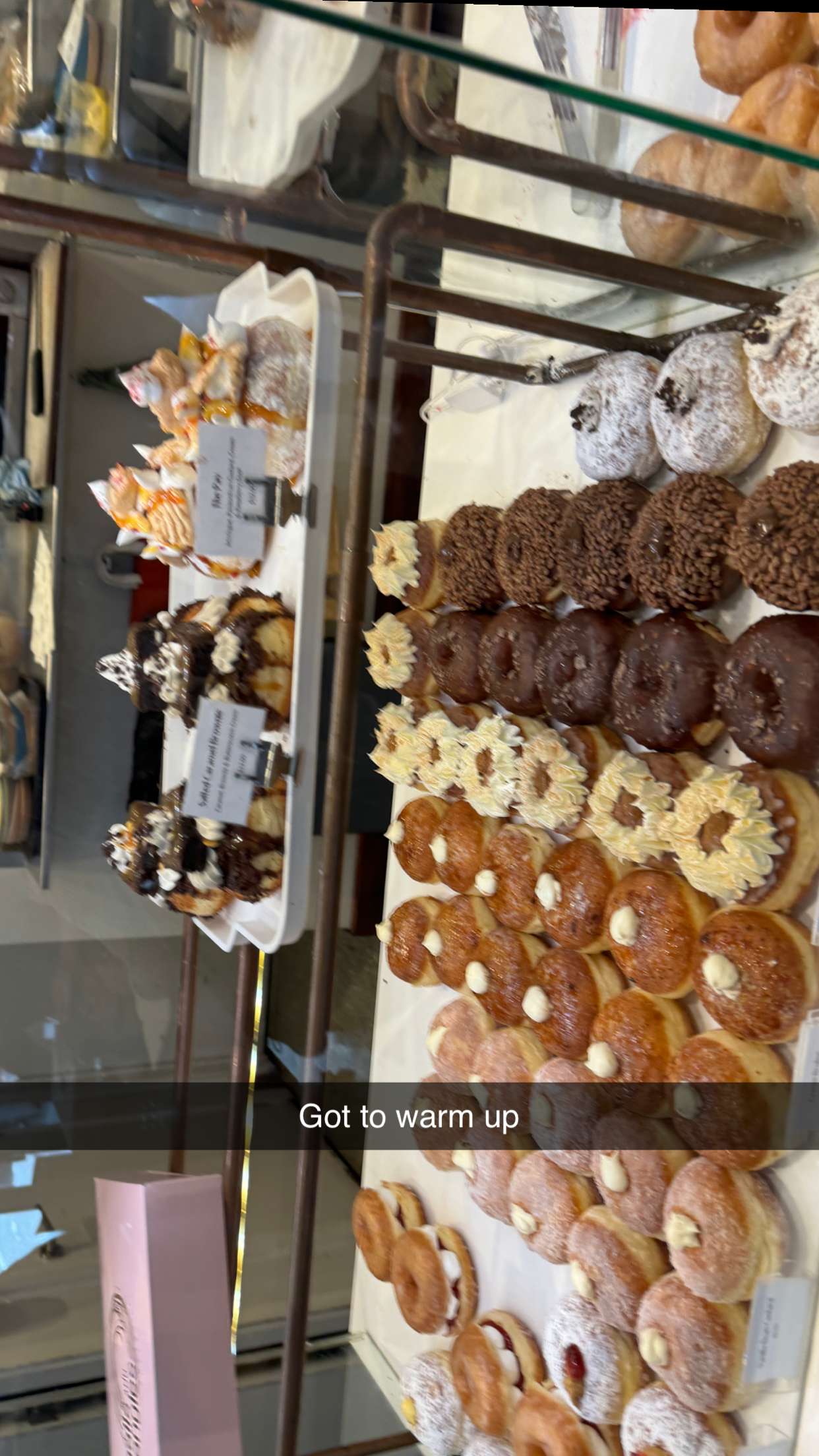 ppwyang0 snapchat image archive image