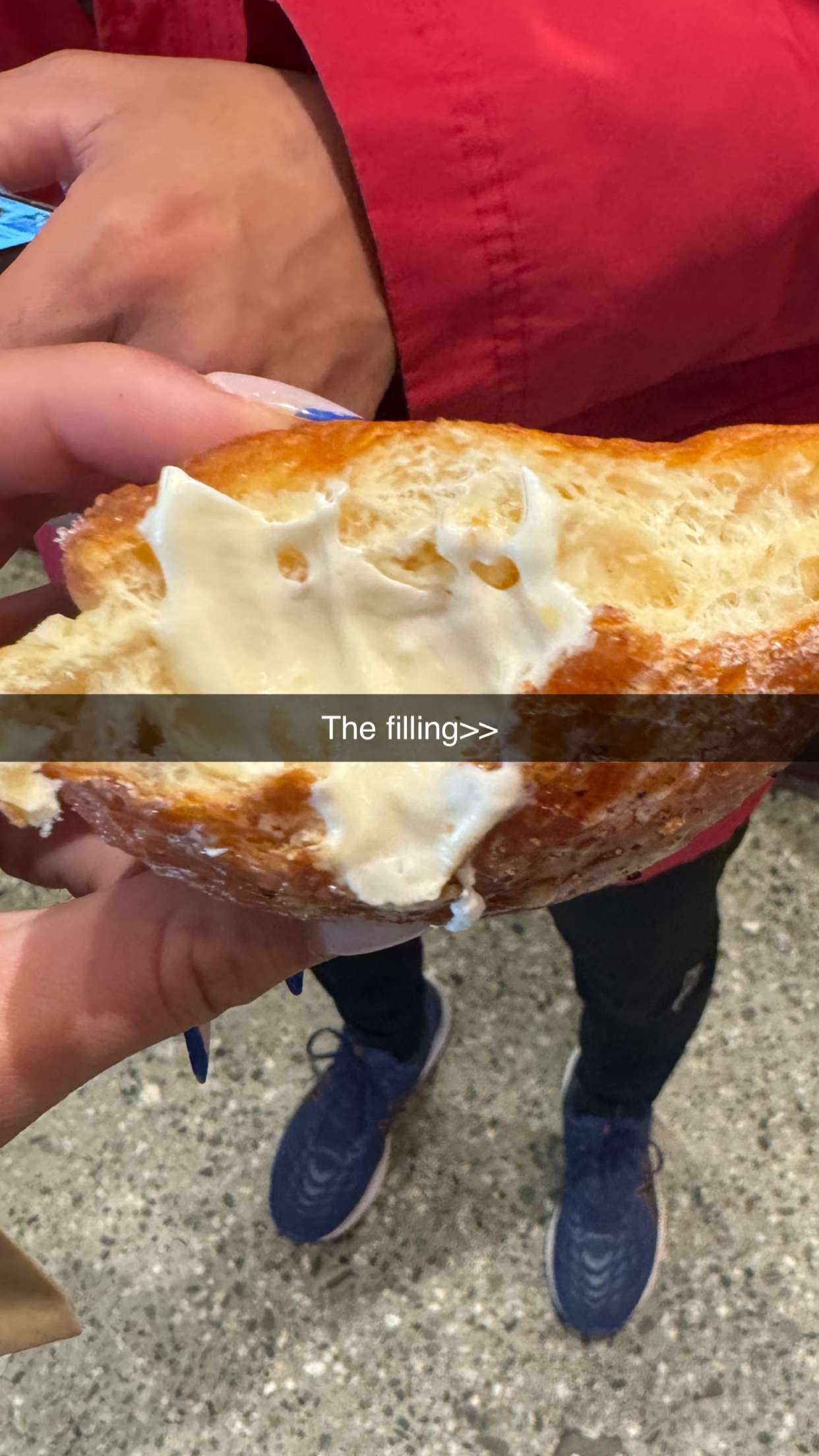 ppwyang0 snapchat image archive image