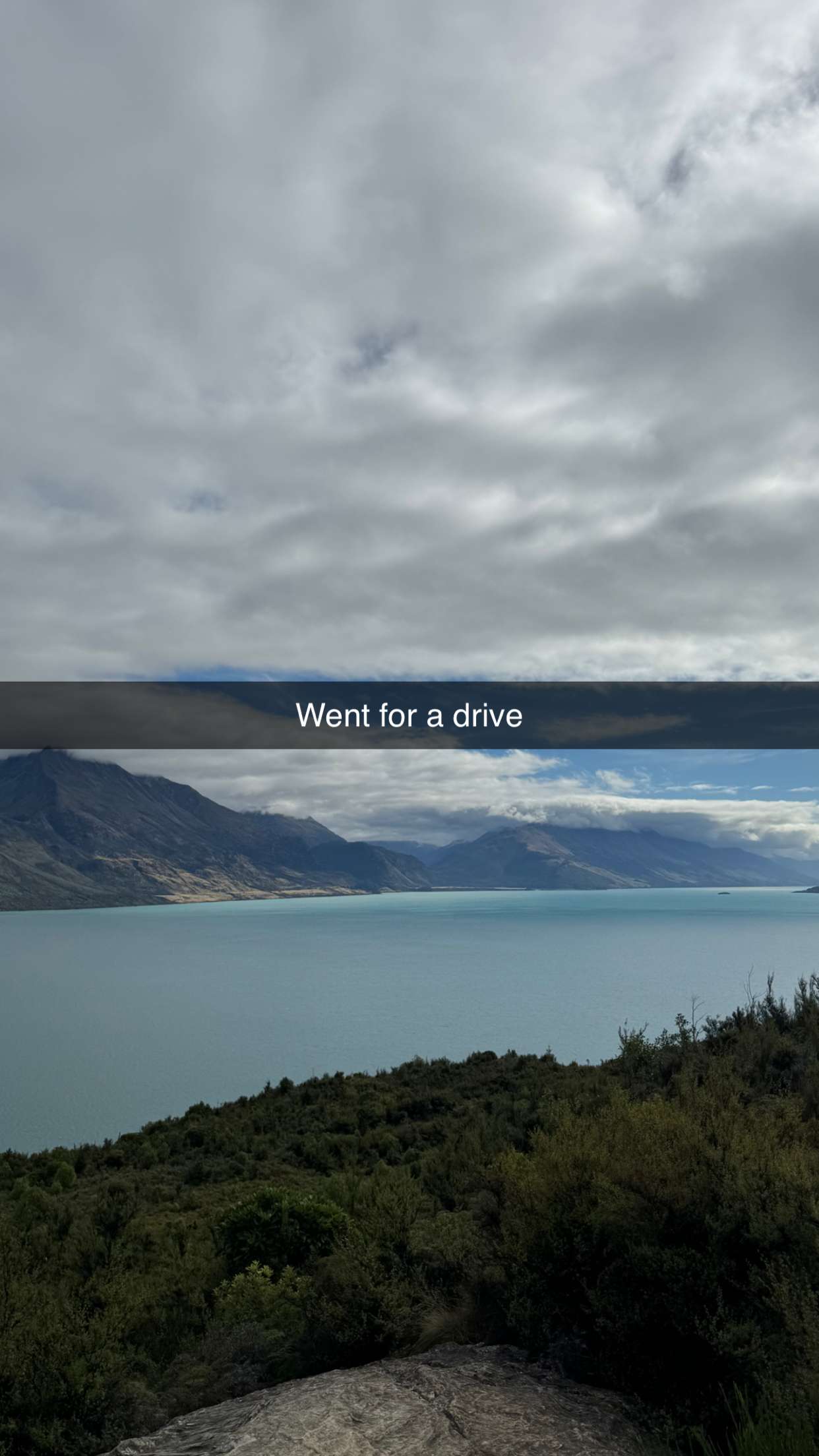 ppwyang0 snapchat image archive image