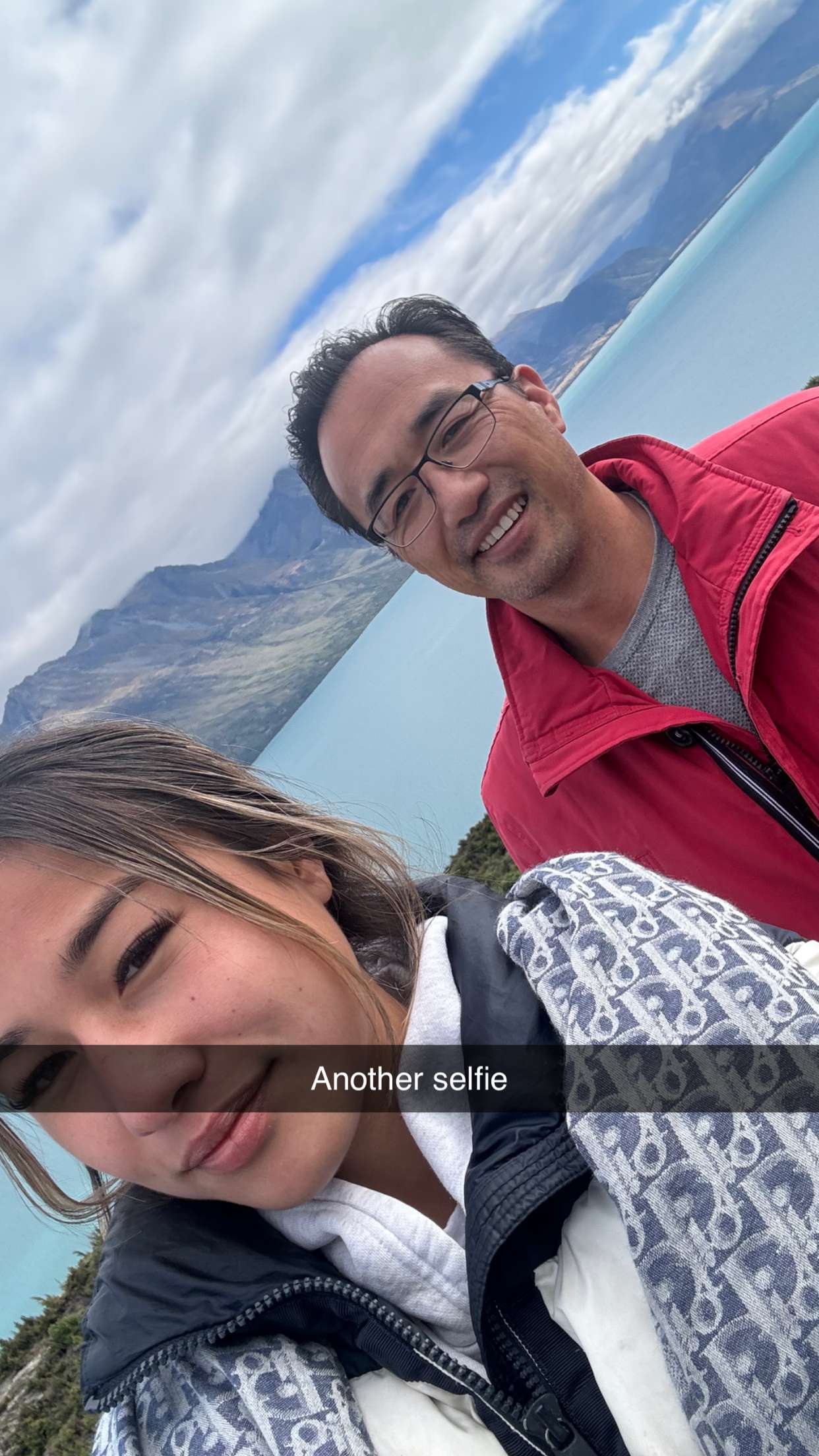 ppwyang0 snapchat image archive image