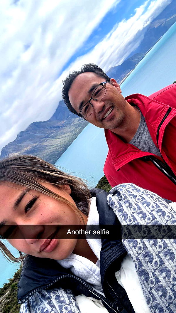 ppwyang0 image ~ Altpins