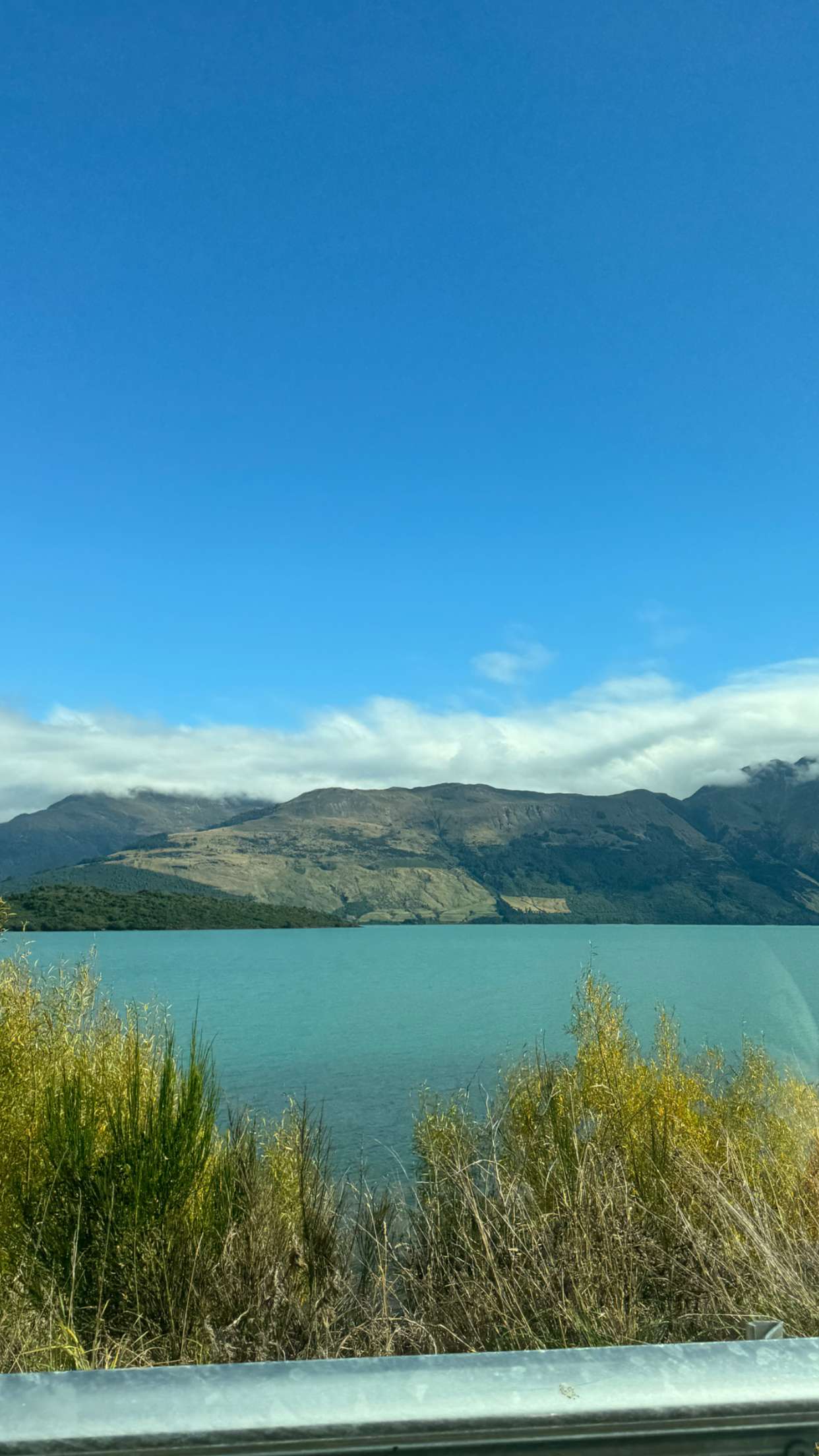 ppwyang0 snapchat image archive image