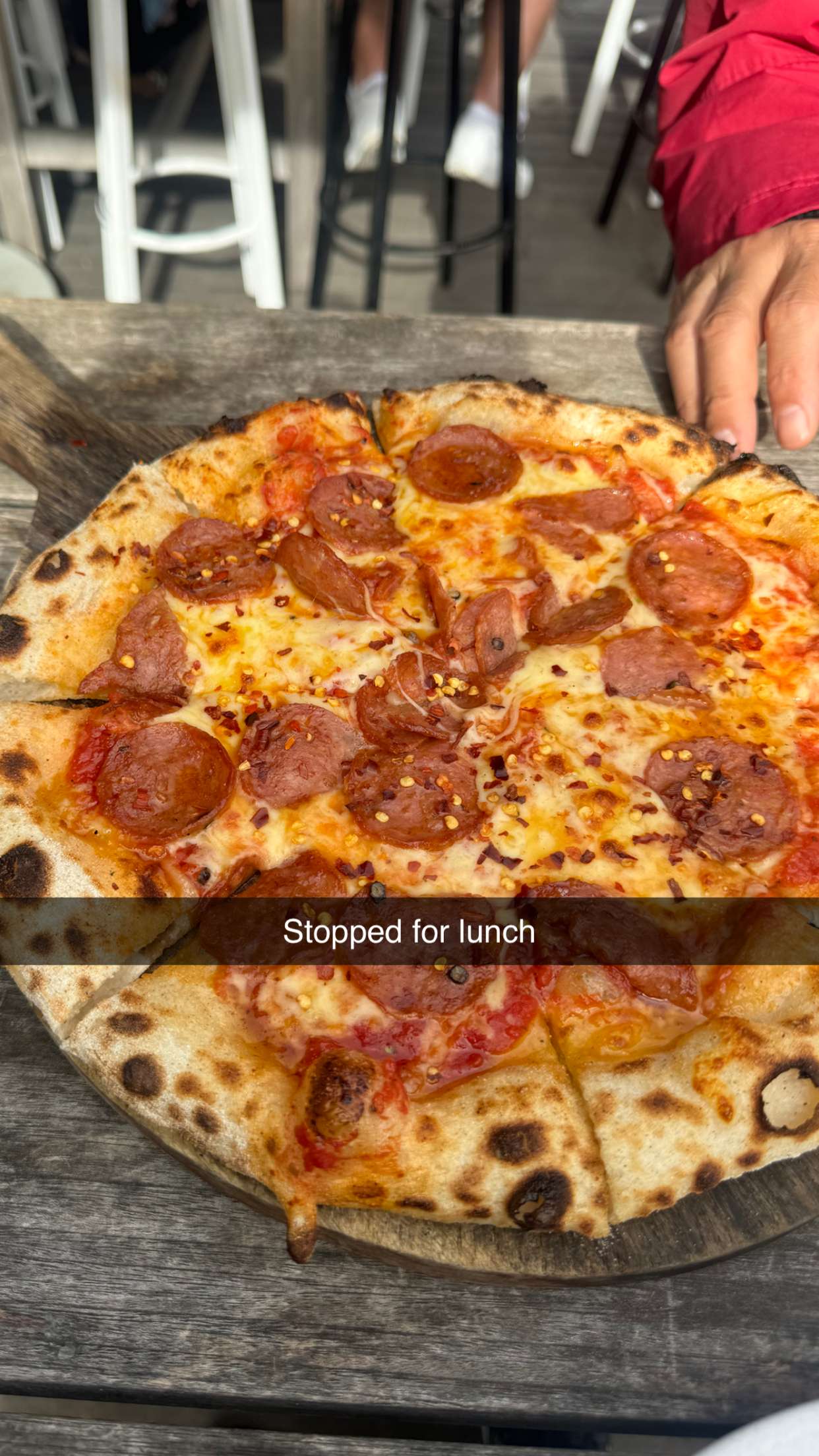 ppwyang0 snapchat image archive image