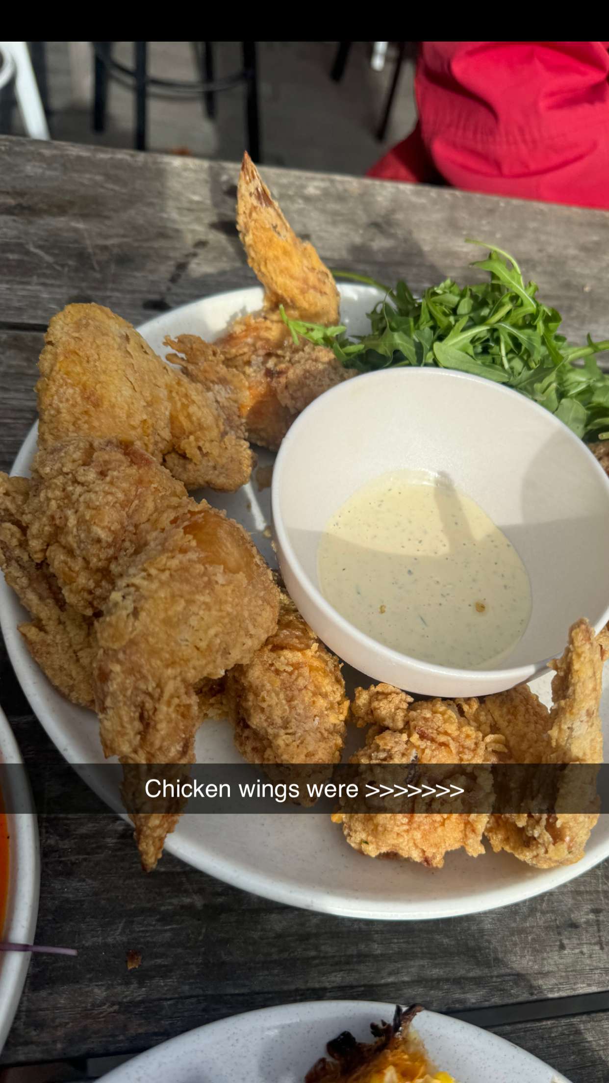 ppwyang0 snapchat image archive image