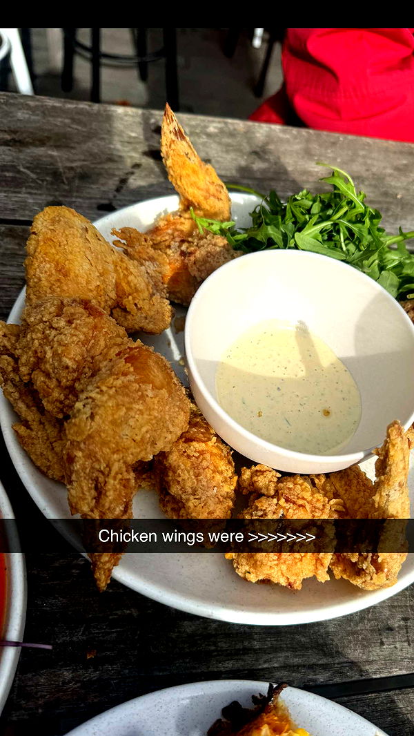 ppwyang0 image ~ Altpins