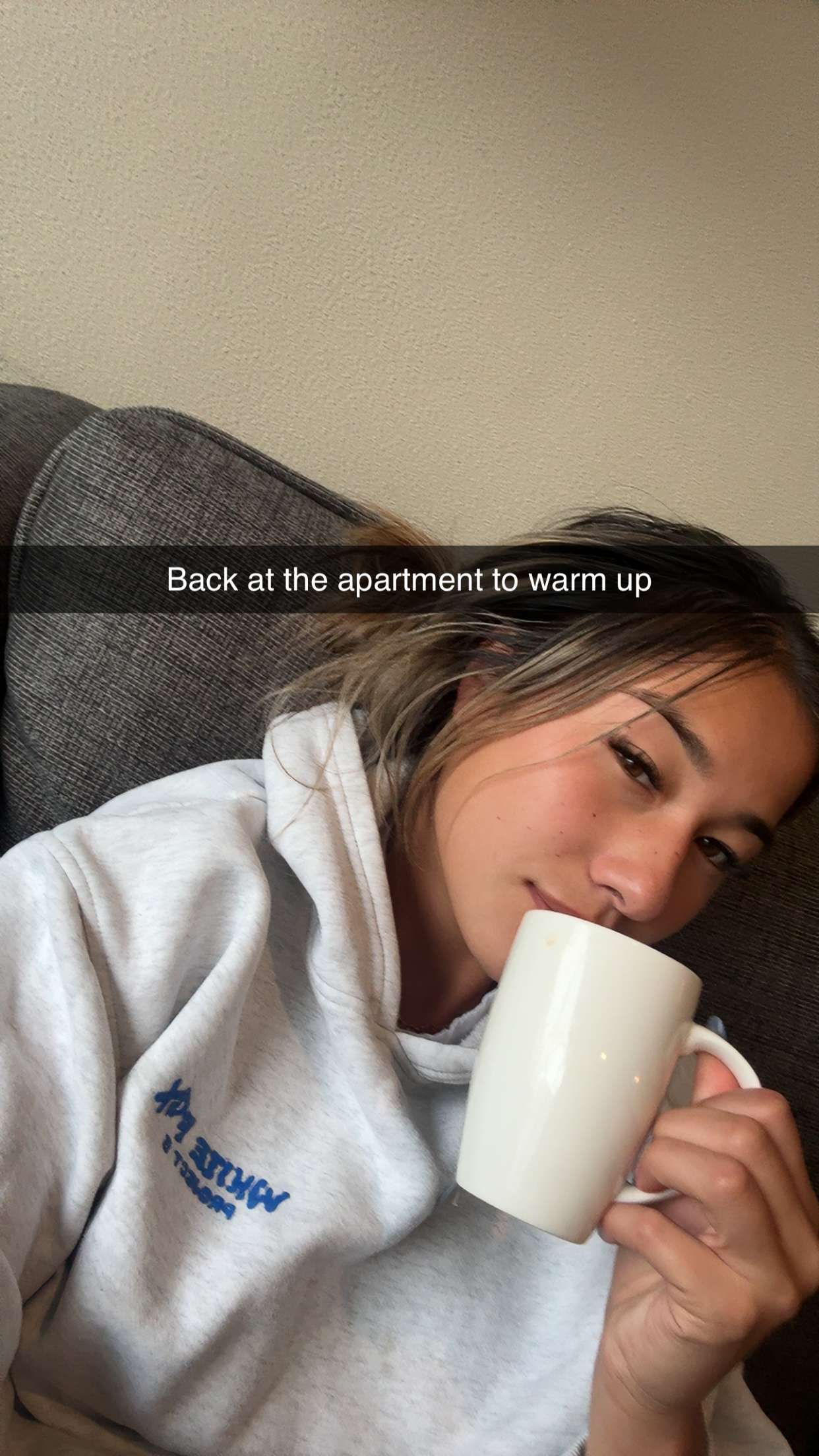 ppwyang0 snapchat image archive image