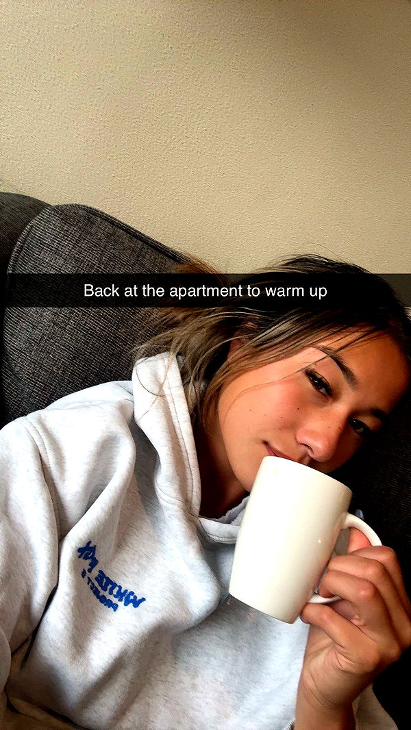 ppwyang0 image ~ Altpins