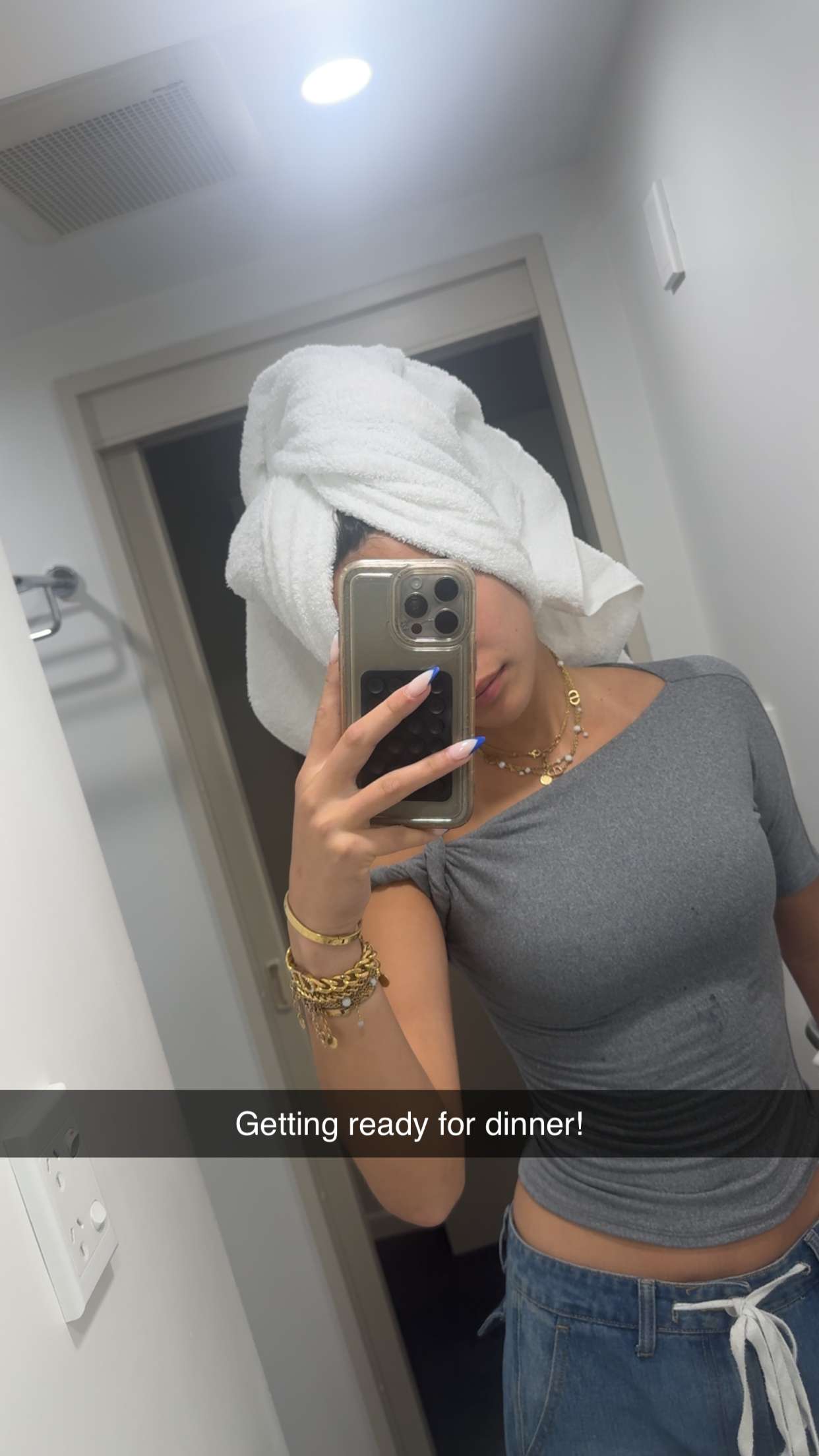 ppwyang0 snapchat image archive image