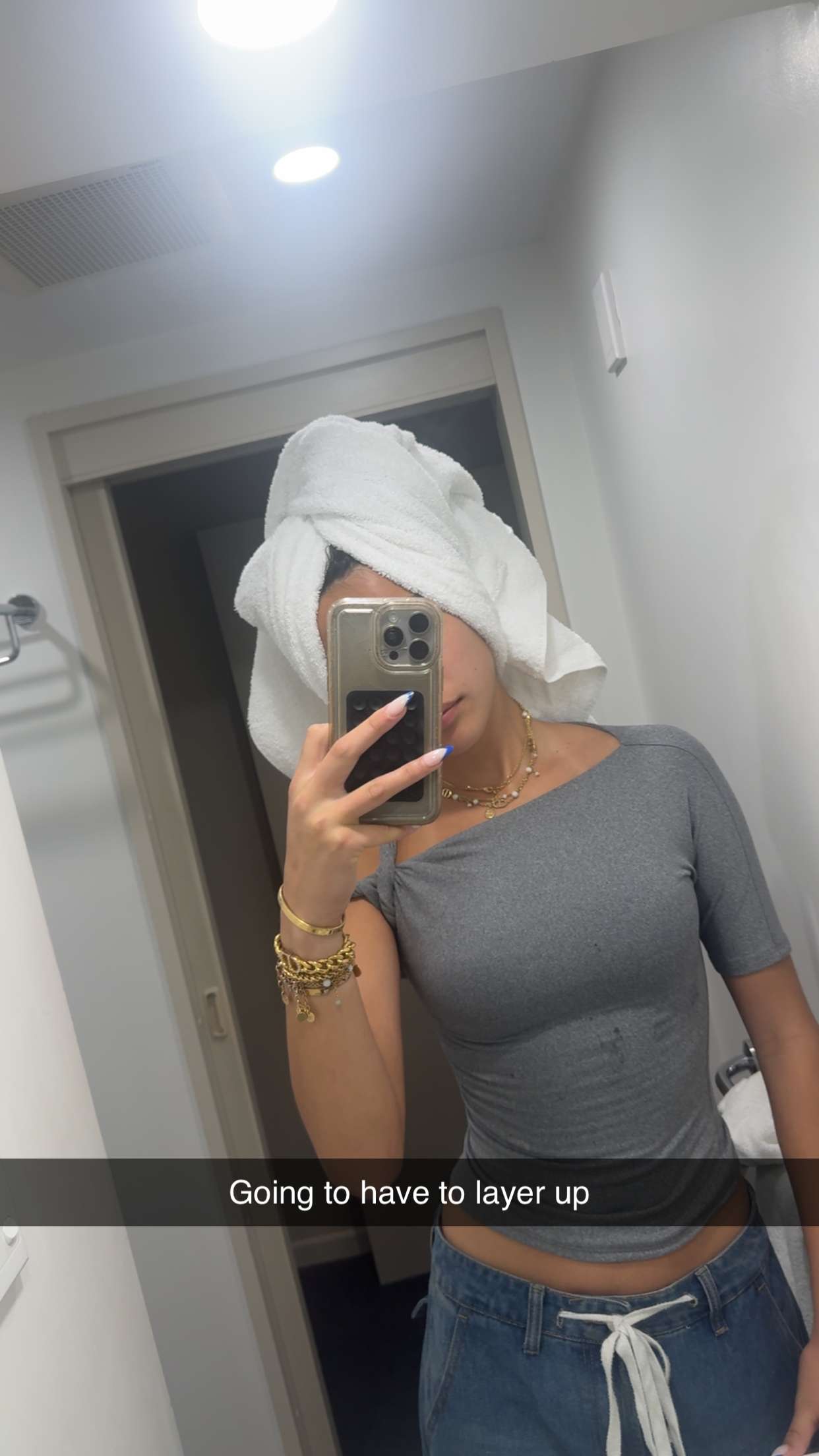 ppwyang0 snapchat image archive image