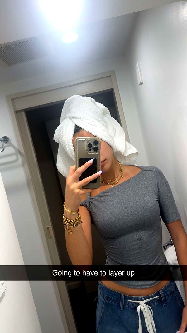 ppwyang0 image ~ Altpins