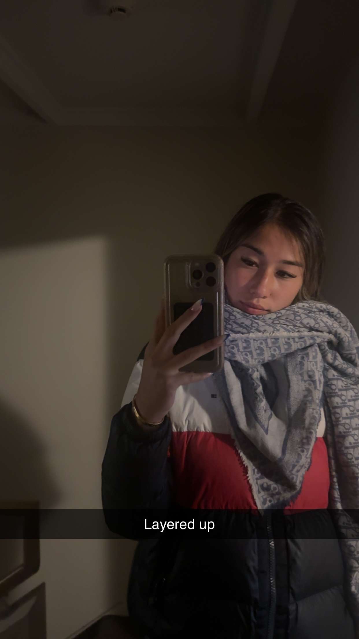 ppwyang0 snapchat image archive image