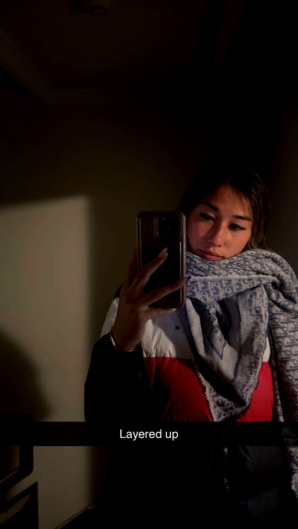 ppwyang0 image ~ Altpins