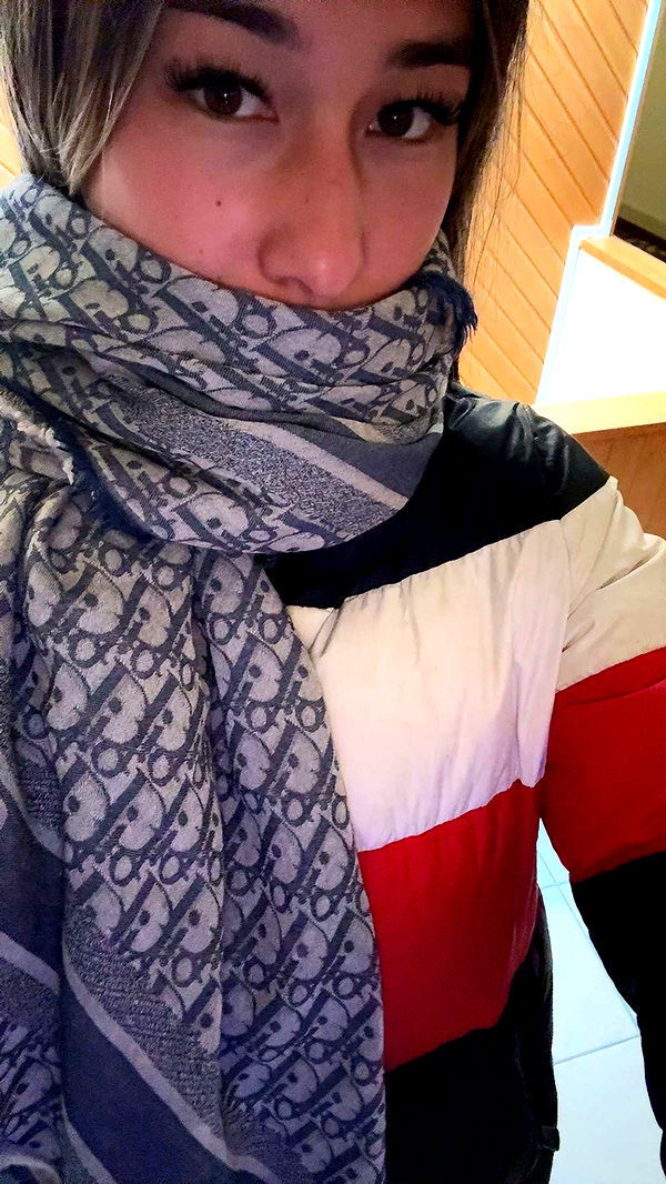 ppwyang0 image ~ Altpins