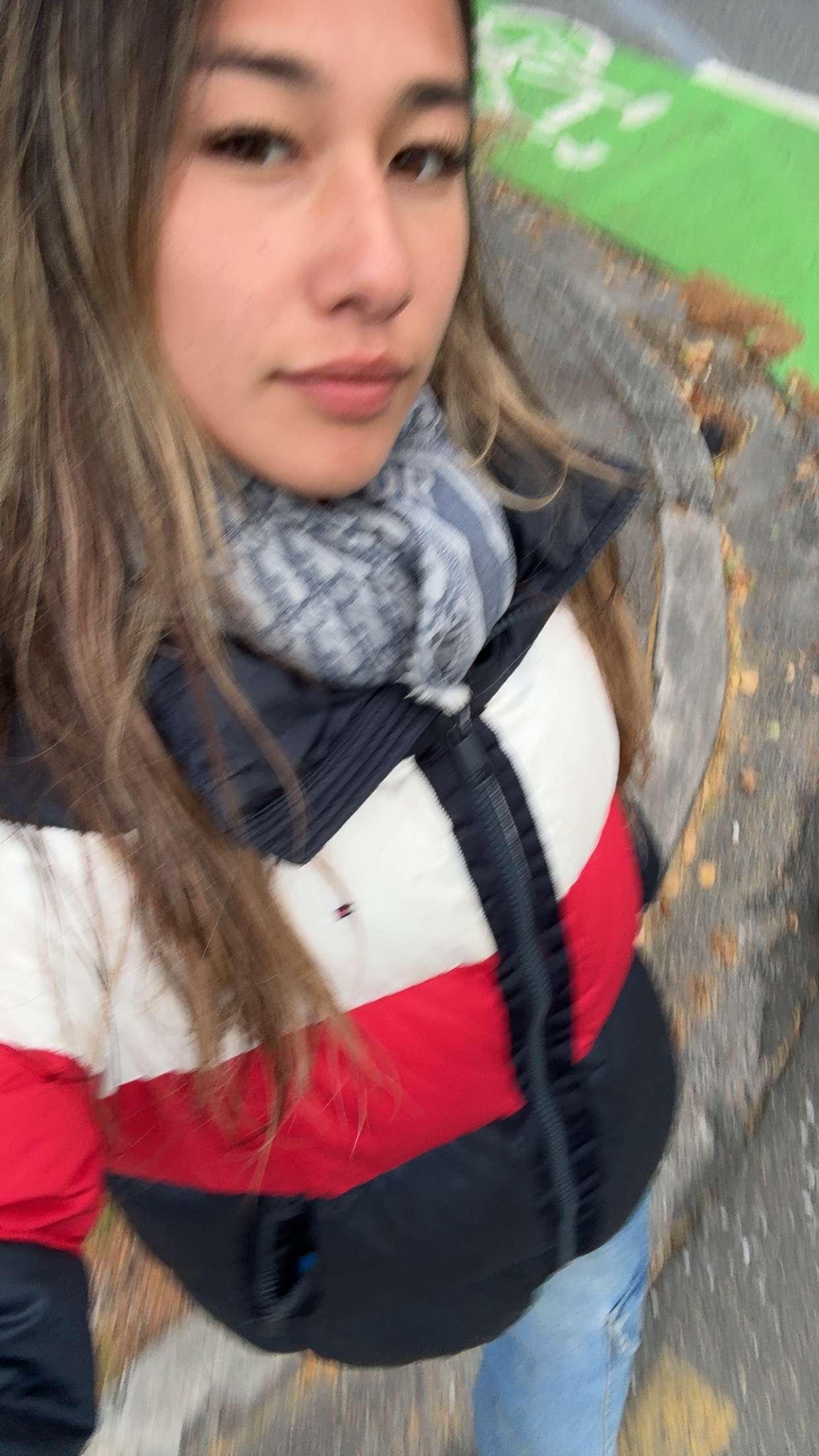 ppwyang0 snapchat image archive image