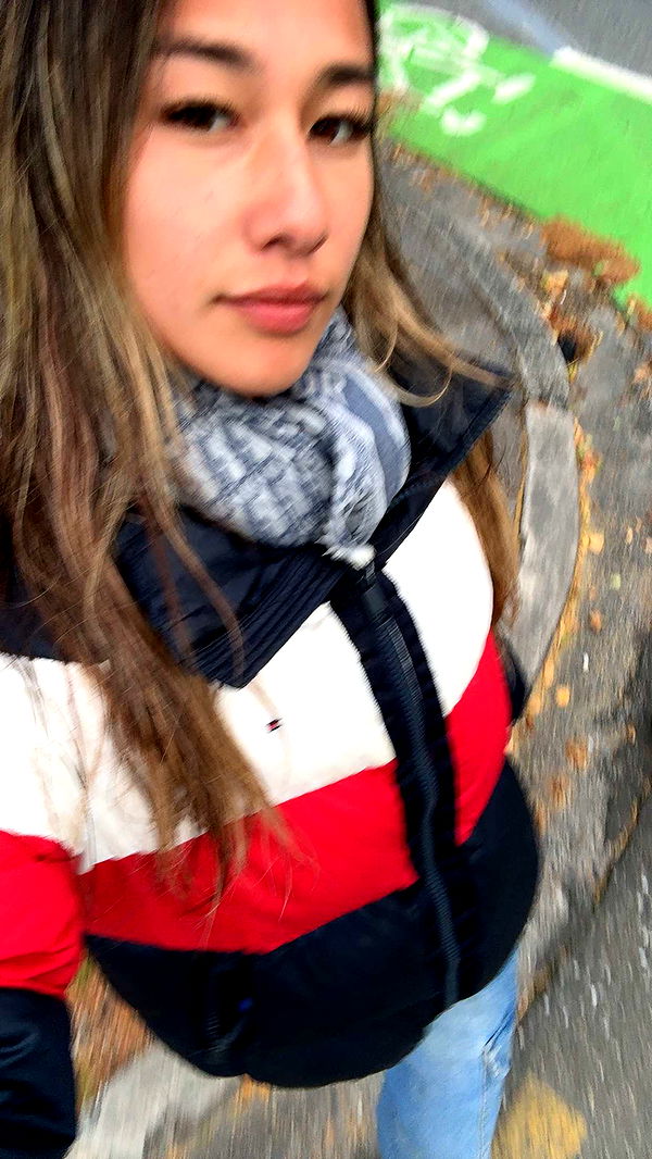 ppwyang0 image ~ Altpins