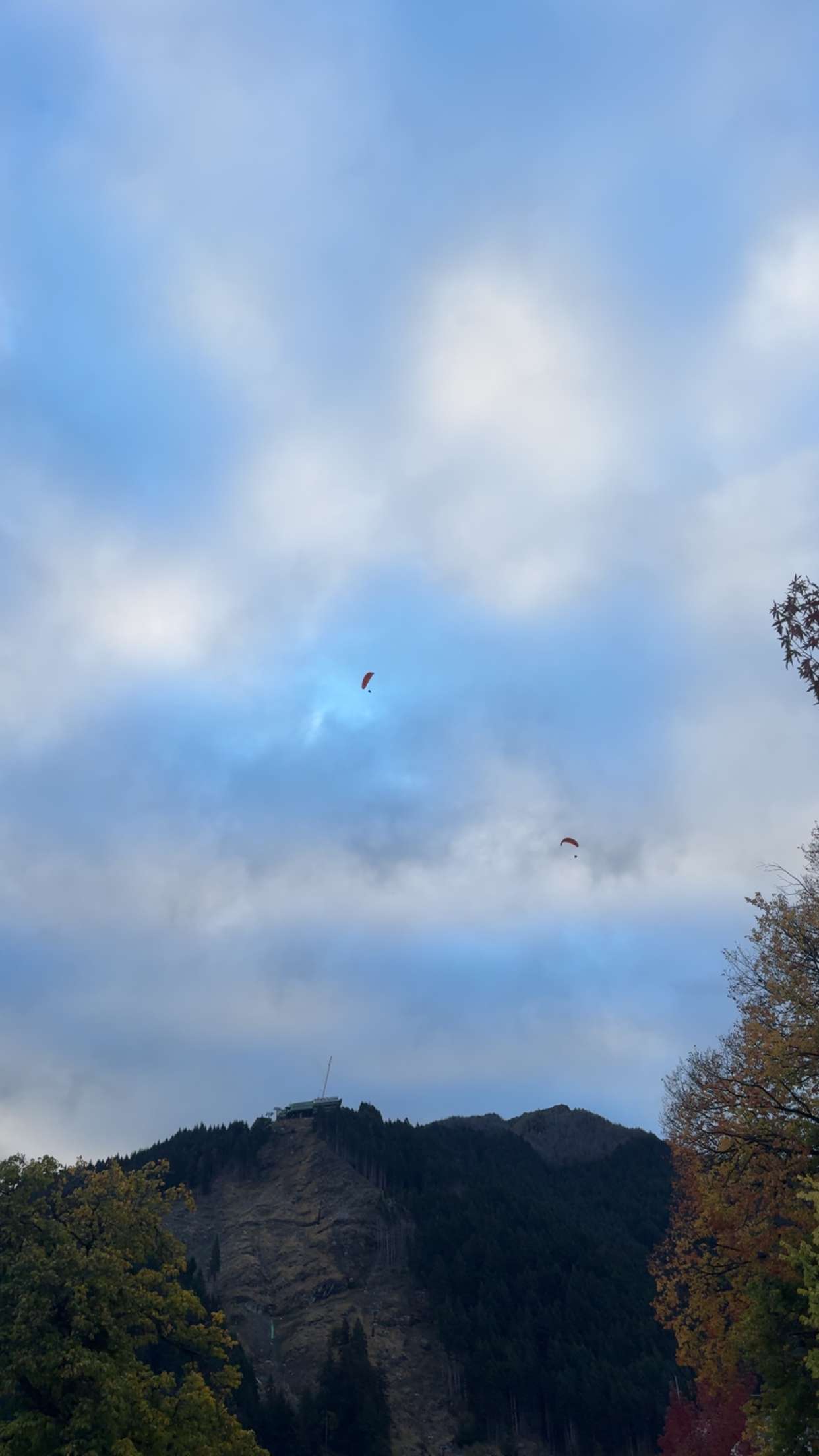 ppwyang0 snapchat image archive image