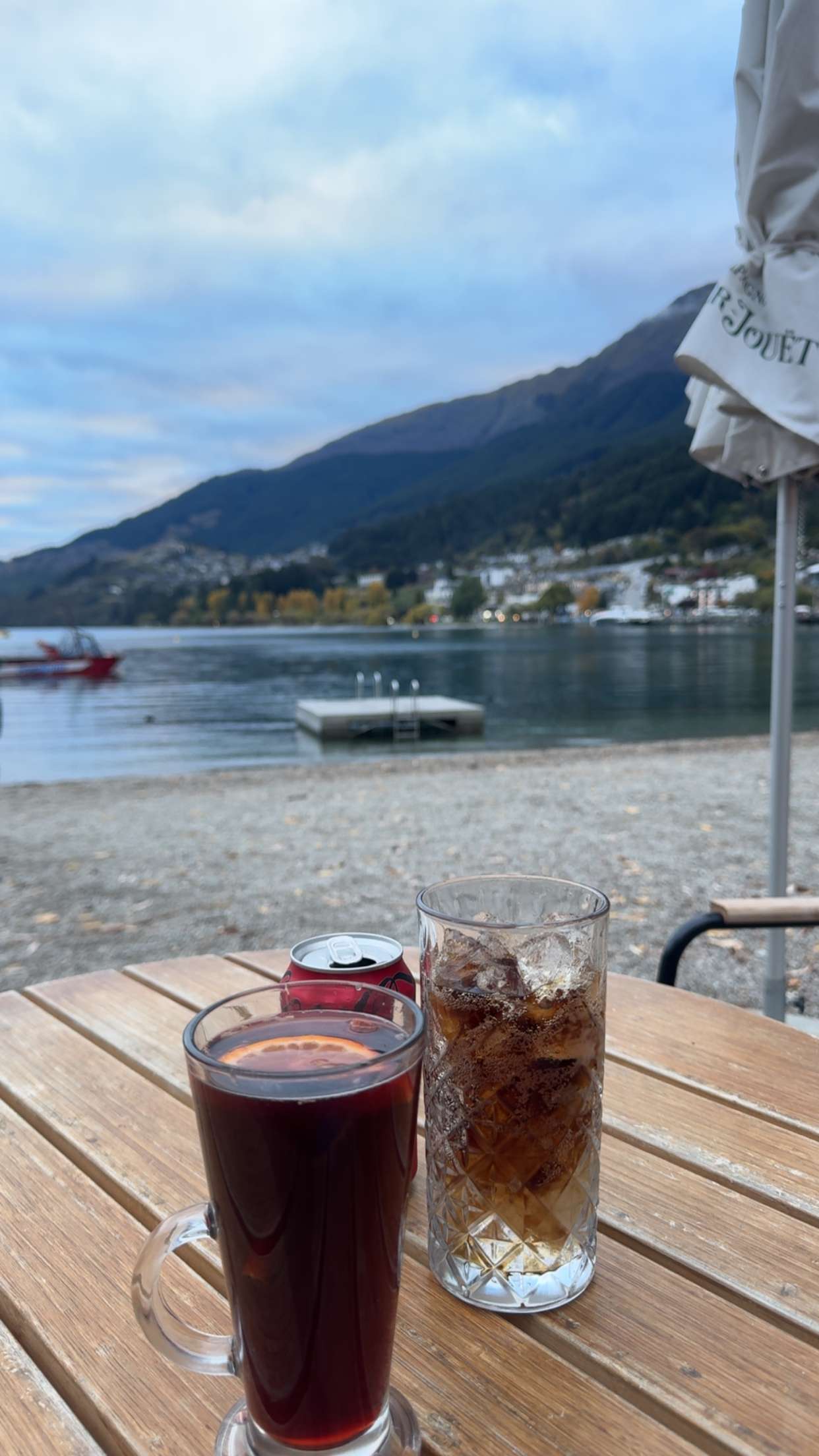 ppwyang0 snapchat image archive image