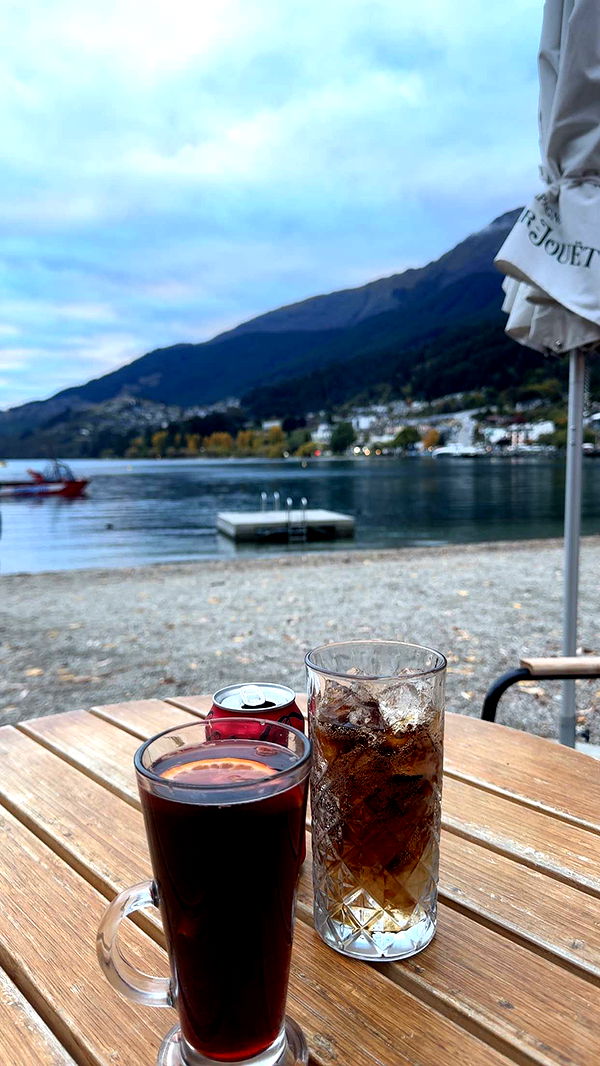 ppwyang0 image ~ Altpins