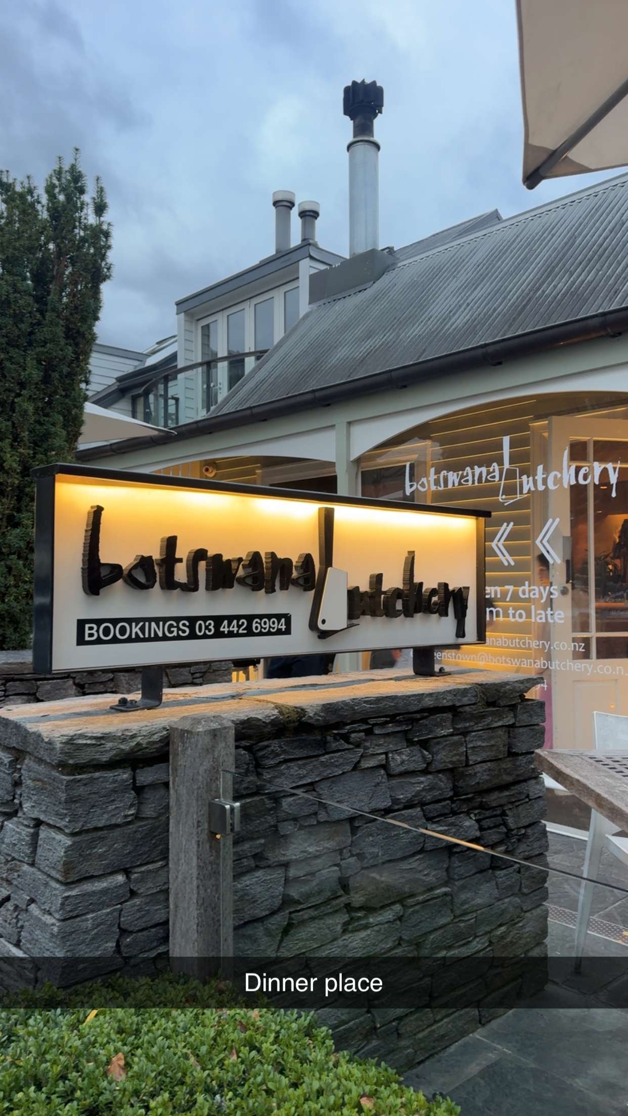 ppwyang0 snapchat image archive image