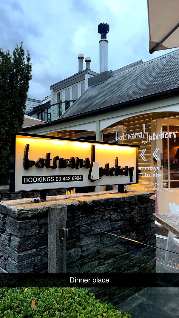 ppwyang0 image ~ Altpins