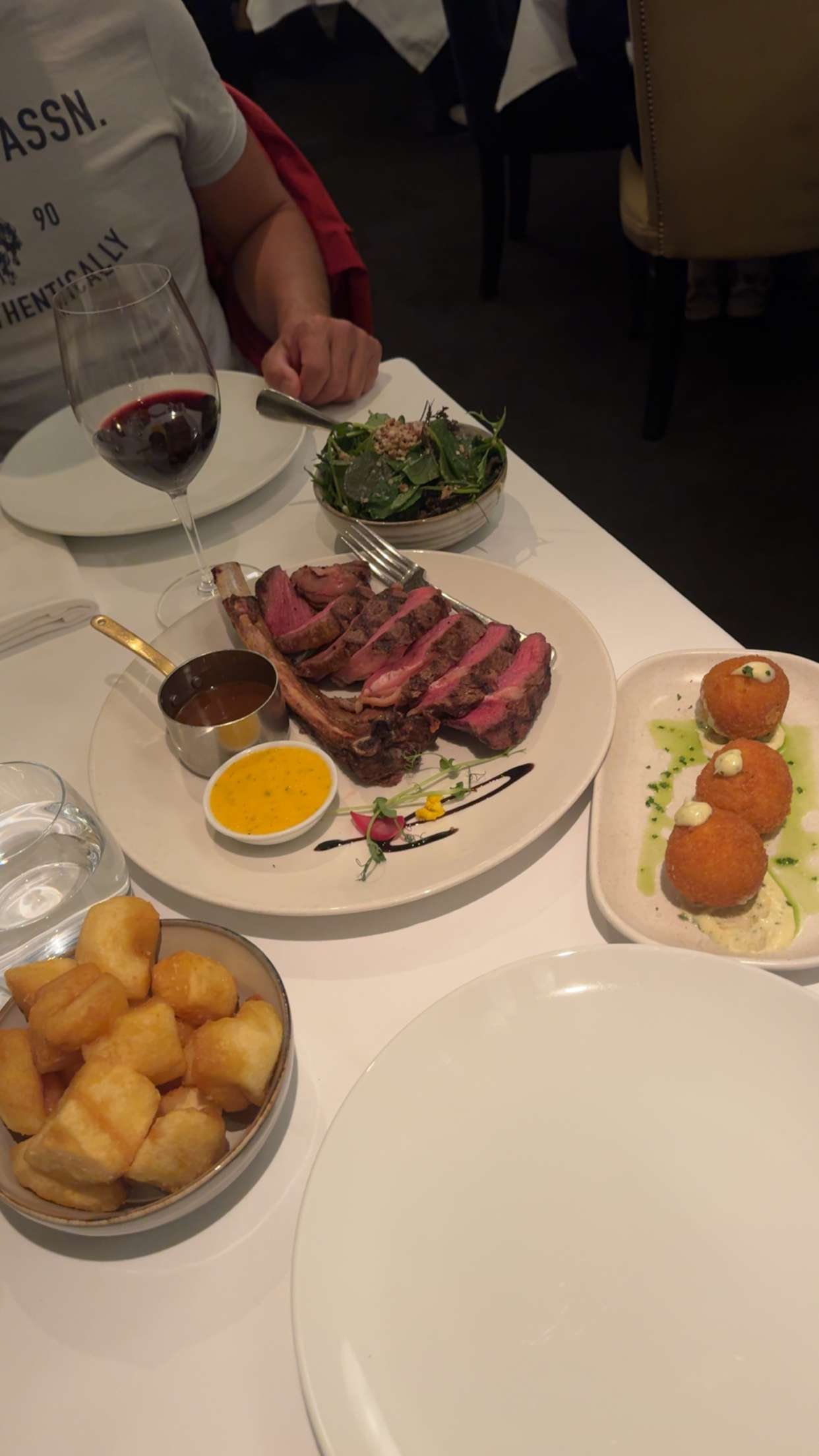 ppwyang0 snapchat image archive image