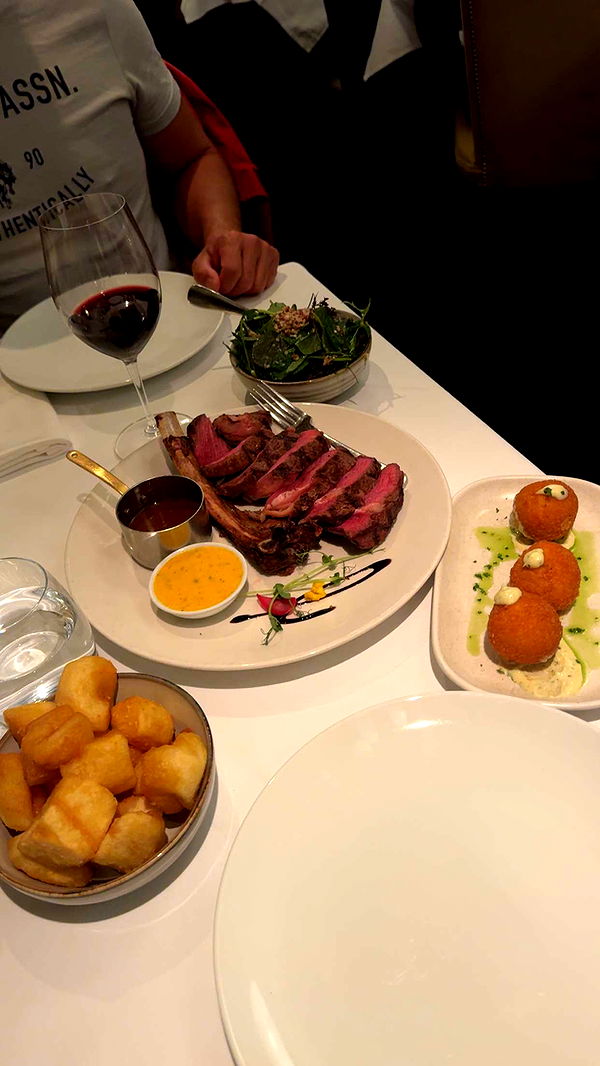 ppwyang0 image ~ Altpins