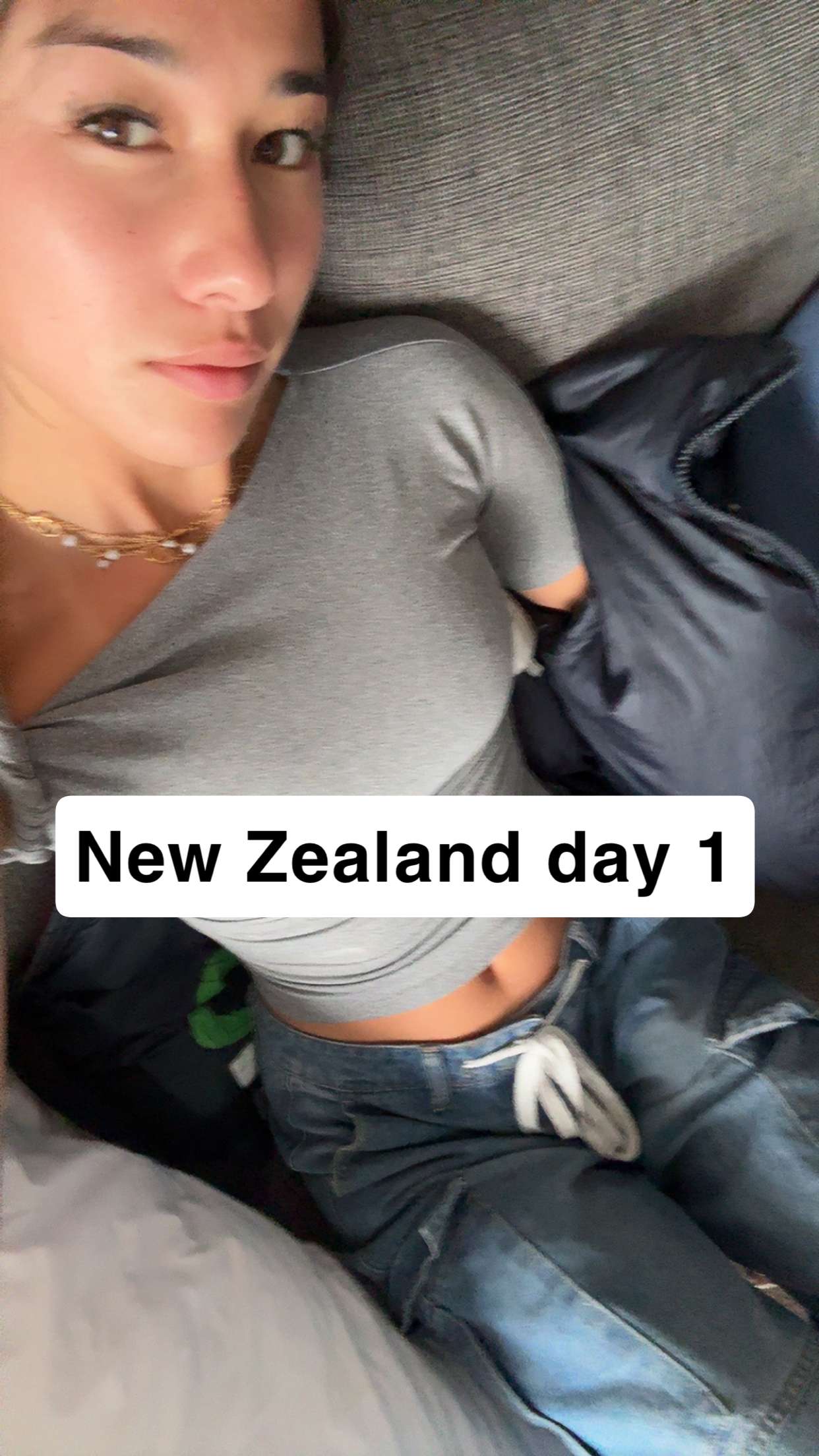 ppwyang0 snapchat image archive image