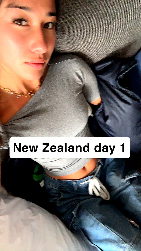 ppwyang0 image ~ Altpins